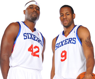 2009-2010 NBA Rookie of the Year: The case for Stephen Curry vs Brandon  Jennings + Tyreke Evans - Golden State Of Mind
