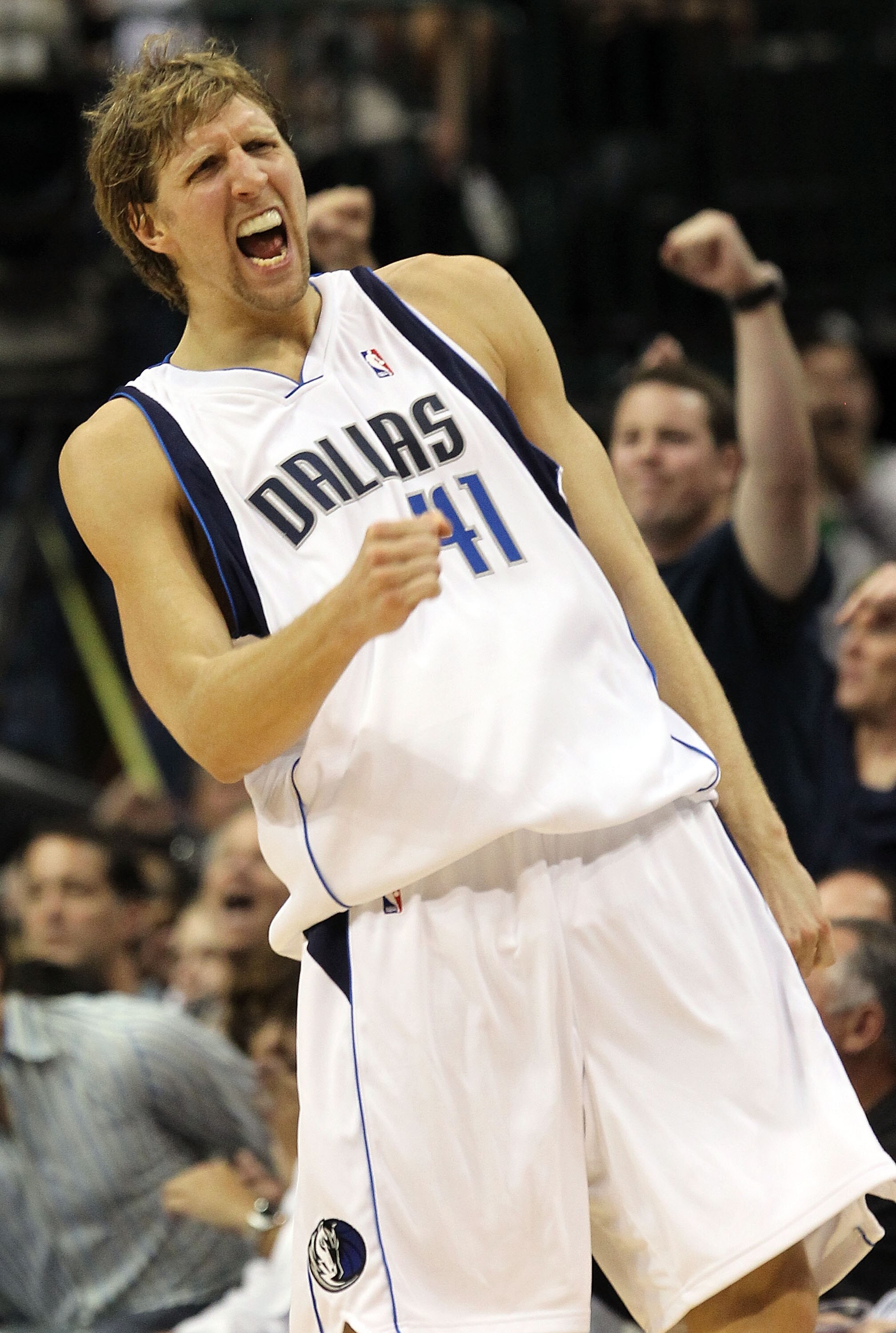 NBA Power Rankings The 10 Best Active NBA Players Without a