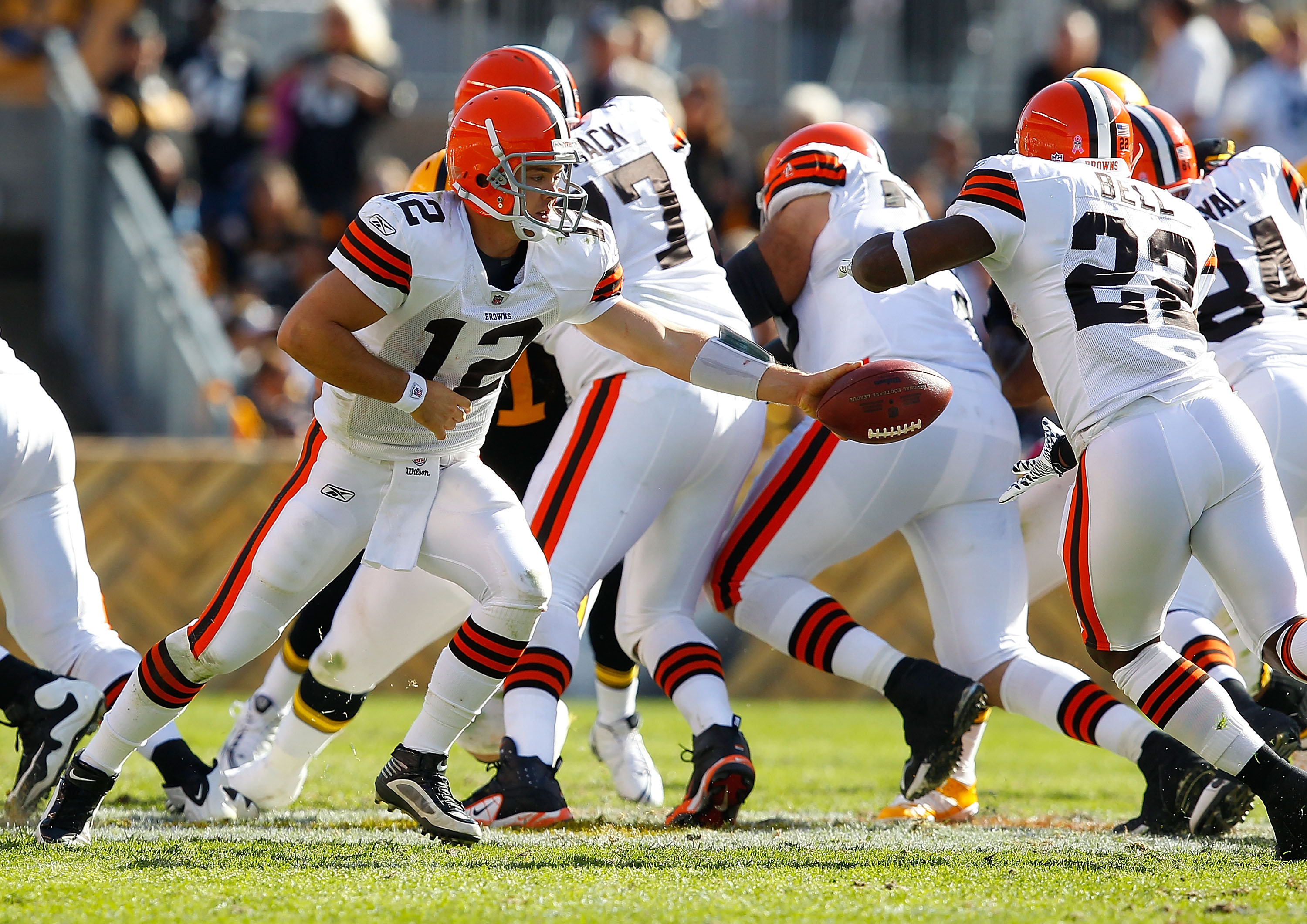 49ers vs. Rams 2014 final score: 3 things we learned in the 49ers' 31-17  win 