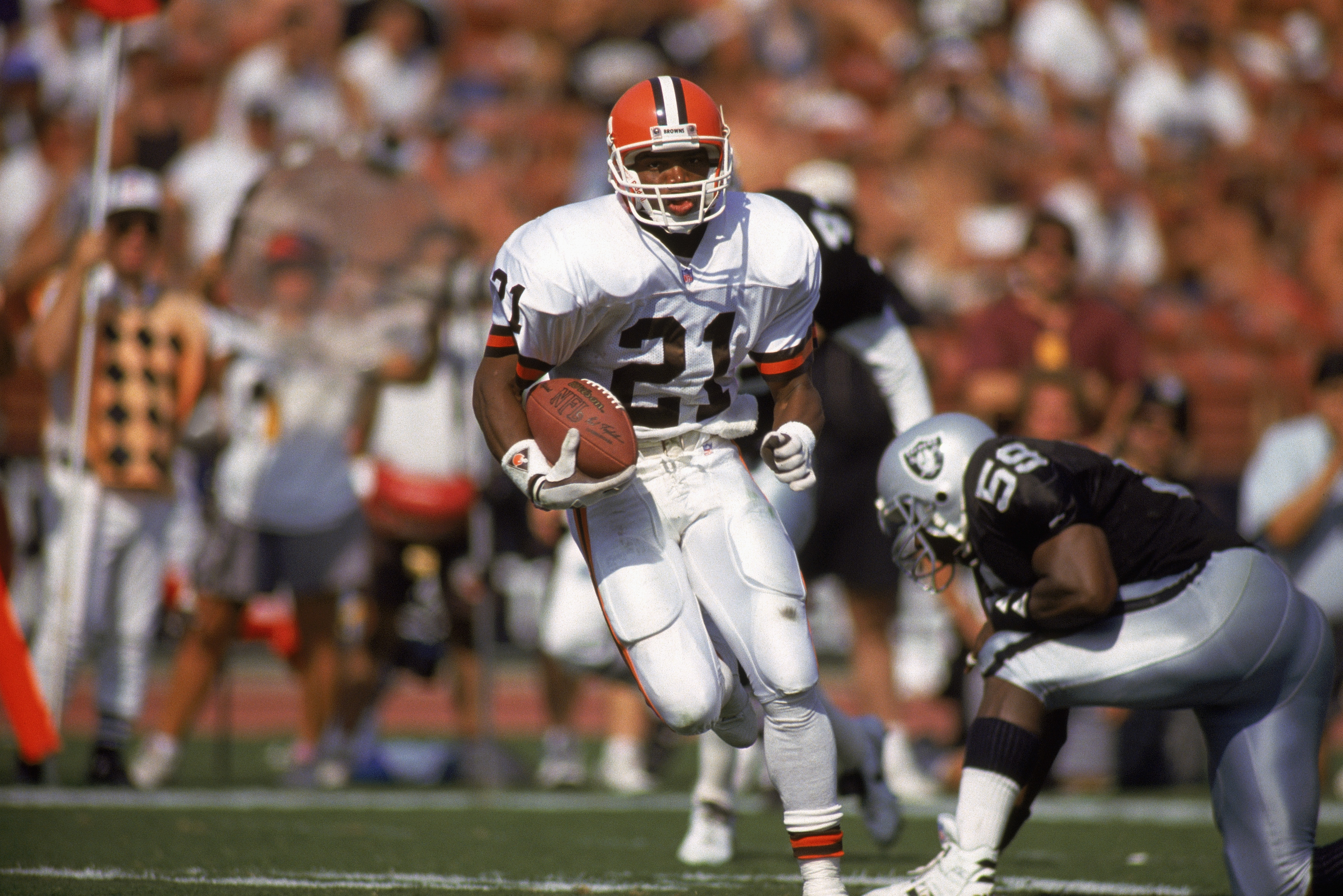 4,032 San Francisco 49ers V Miami Dolphins Photos & High Res Pictures -  Getty Images