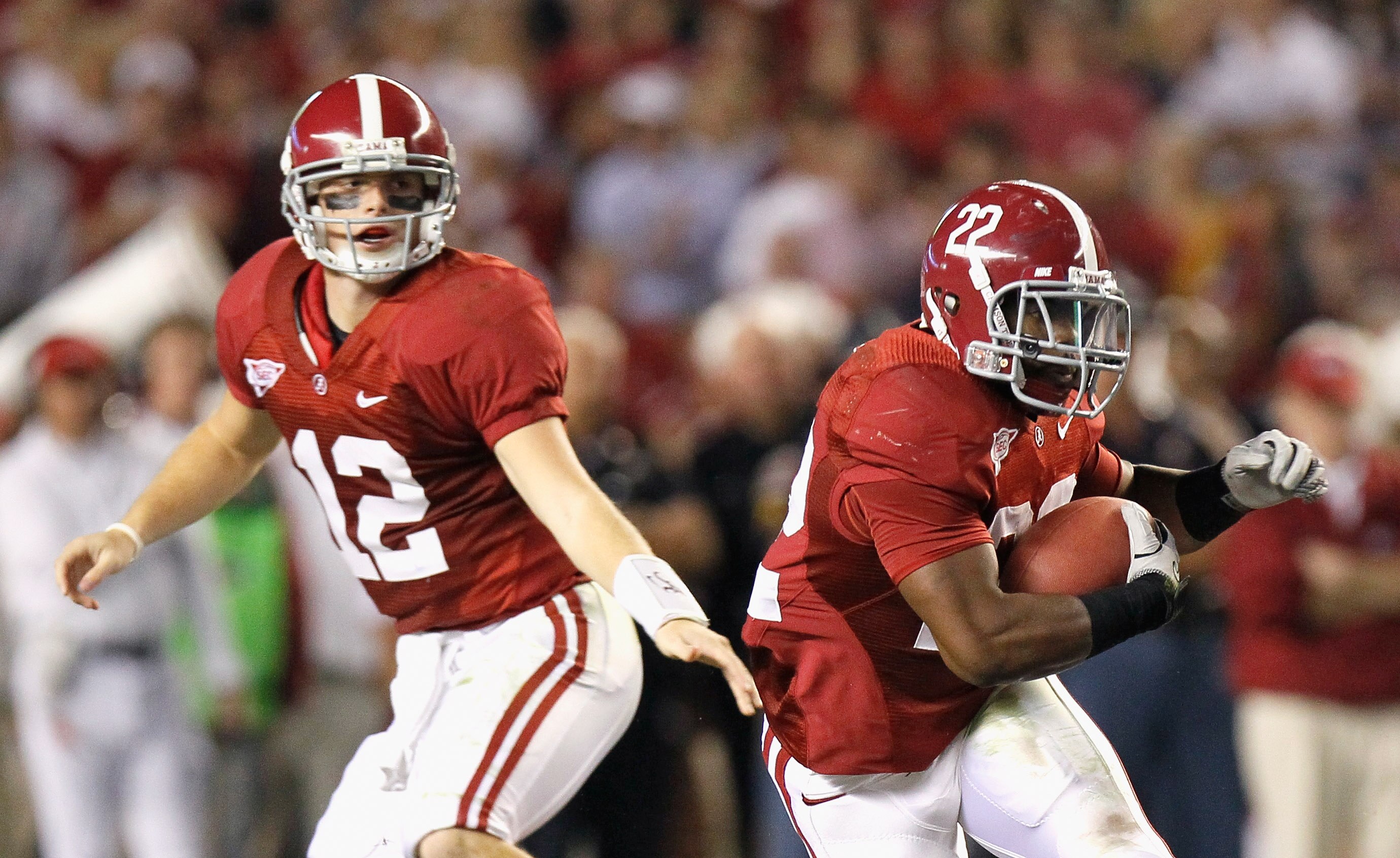 secret celebrity dating site