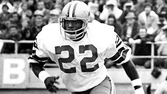 Dallas Cowboys: The 50 Greatest Players In Silver Stars History | News ...