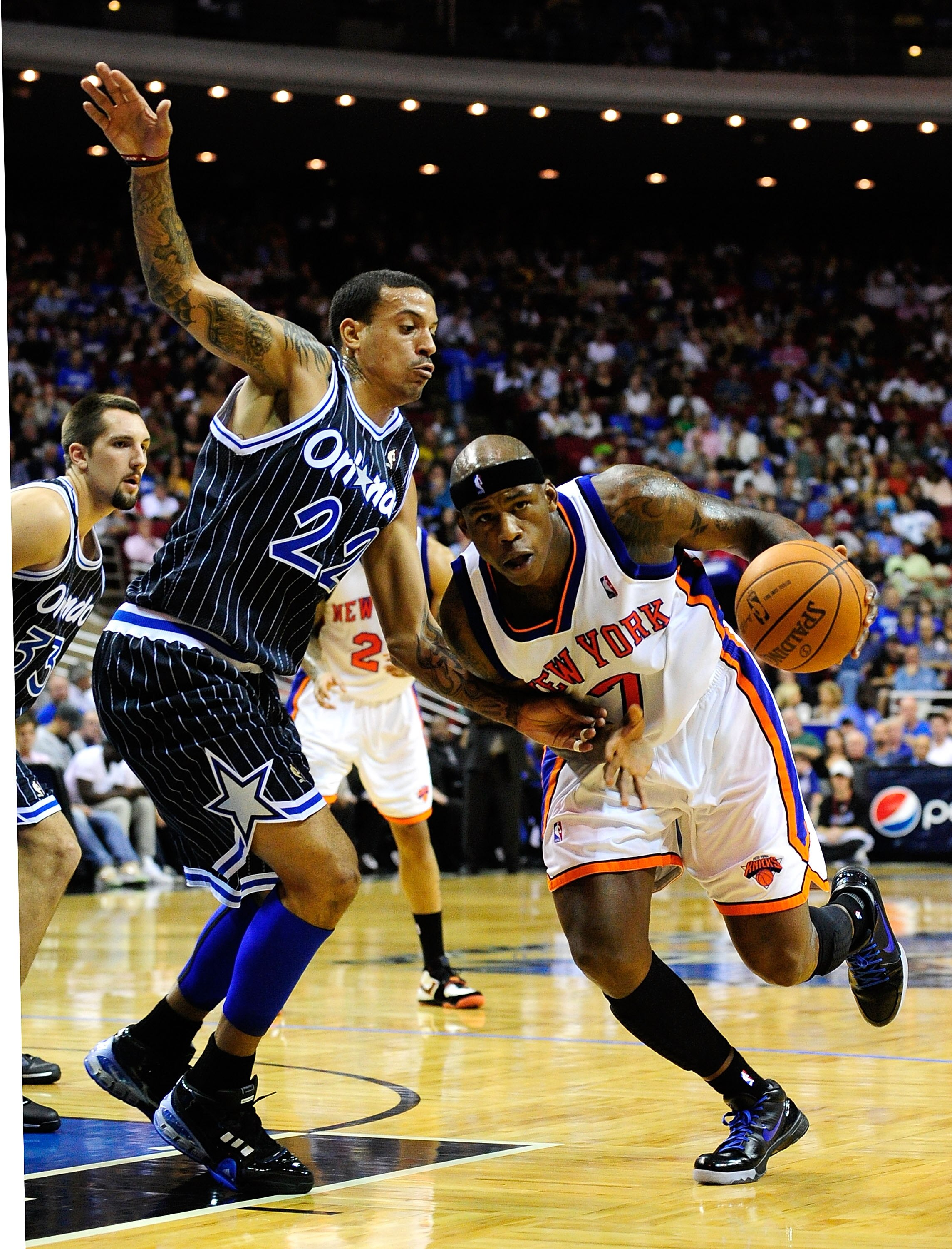 2010 Fantasy Basketball Draft Ranking the Top 100 NBA Fantasy Players