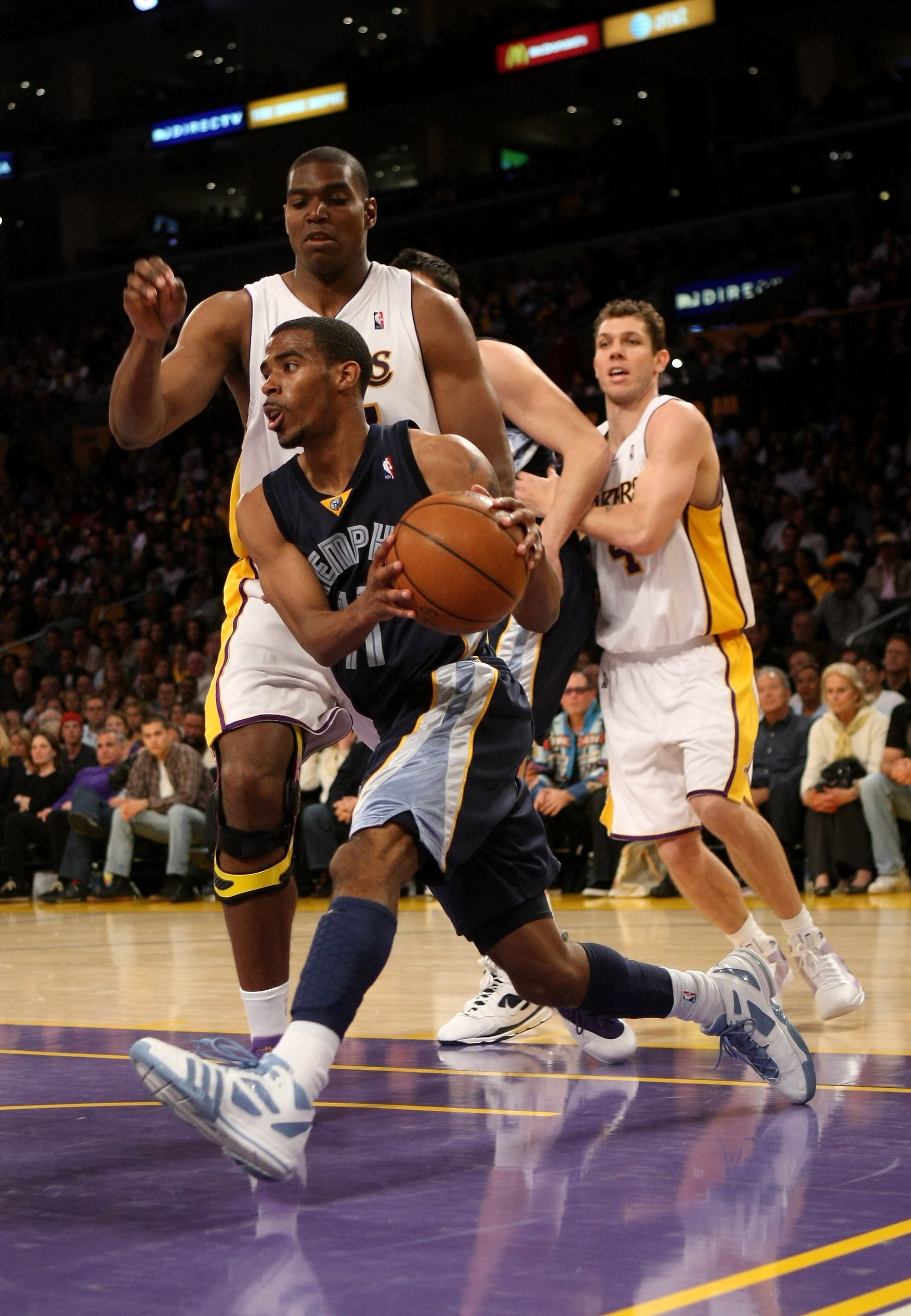 2010 Fantasy Basketball Draft Ranking the Top 100 NBA Fantasy Players