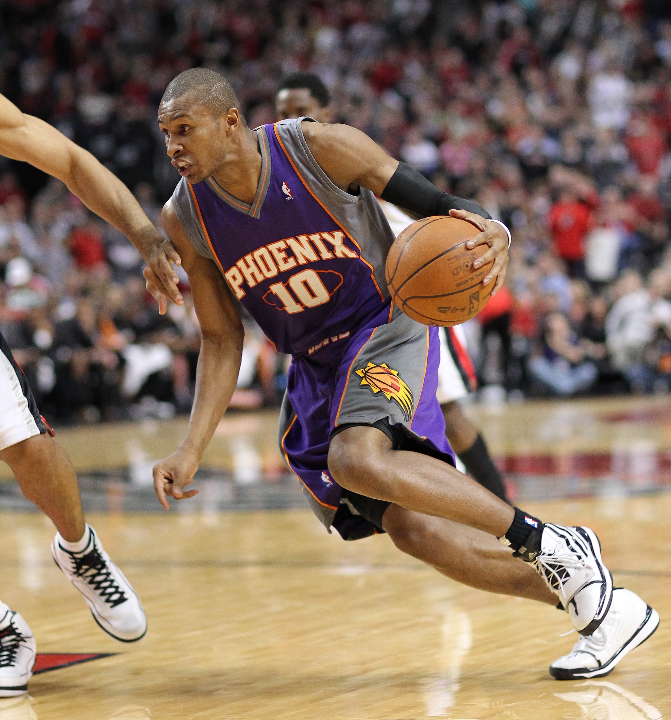 2010 Fantasy Basketball Draft Ranking the Top 100 NBA Fantasy Players