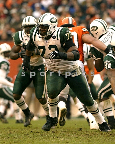 The 50 Greatest New York Jets Of All Time, News, Scores, Highlights,  Stats, and Rumors