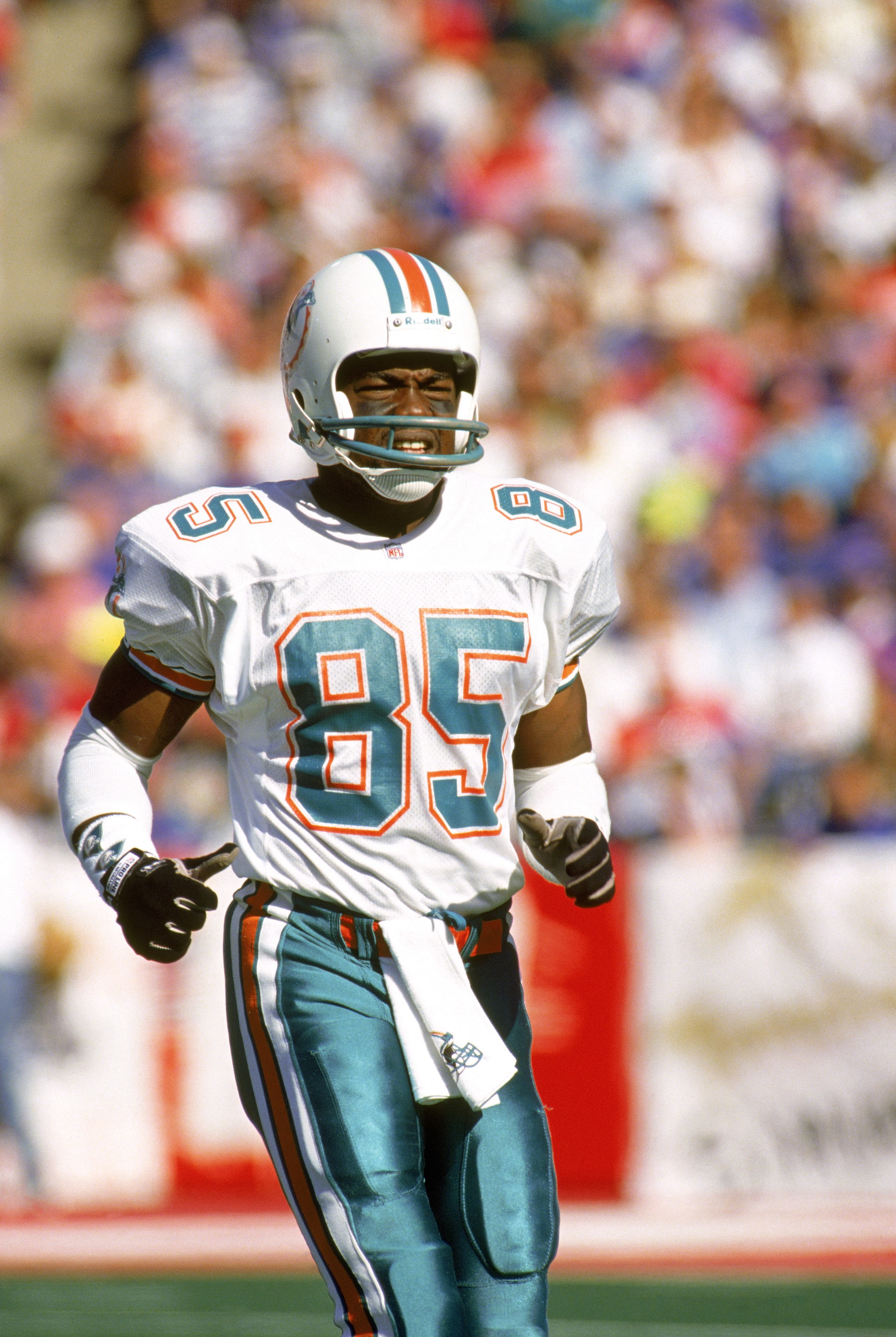 miami dolphins 88 jersey 1980