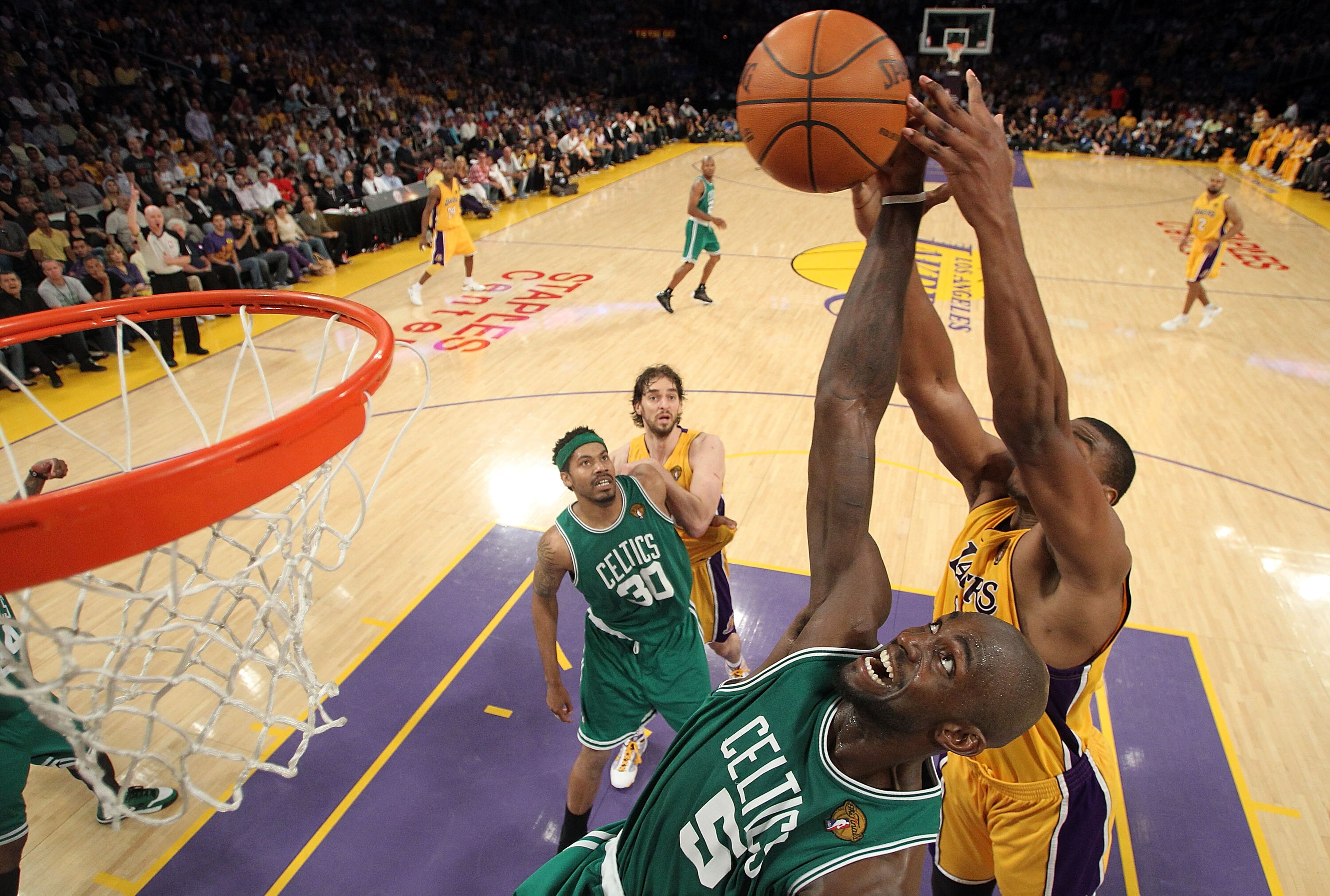 2010 Fantasy Basketball Draft Ranking the Top 100 NBA Fantasy Players