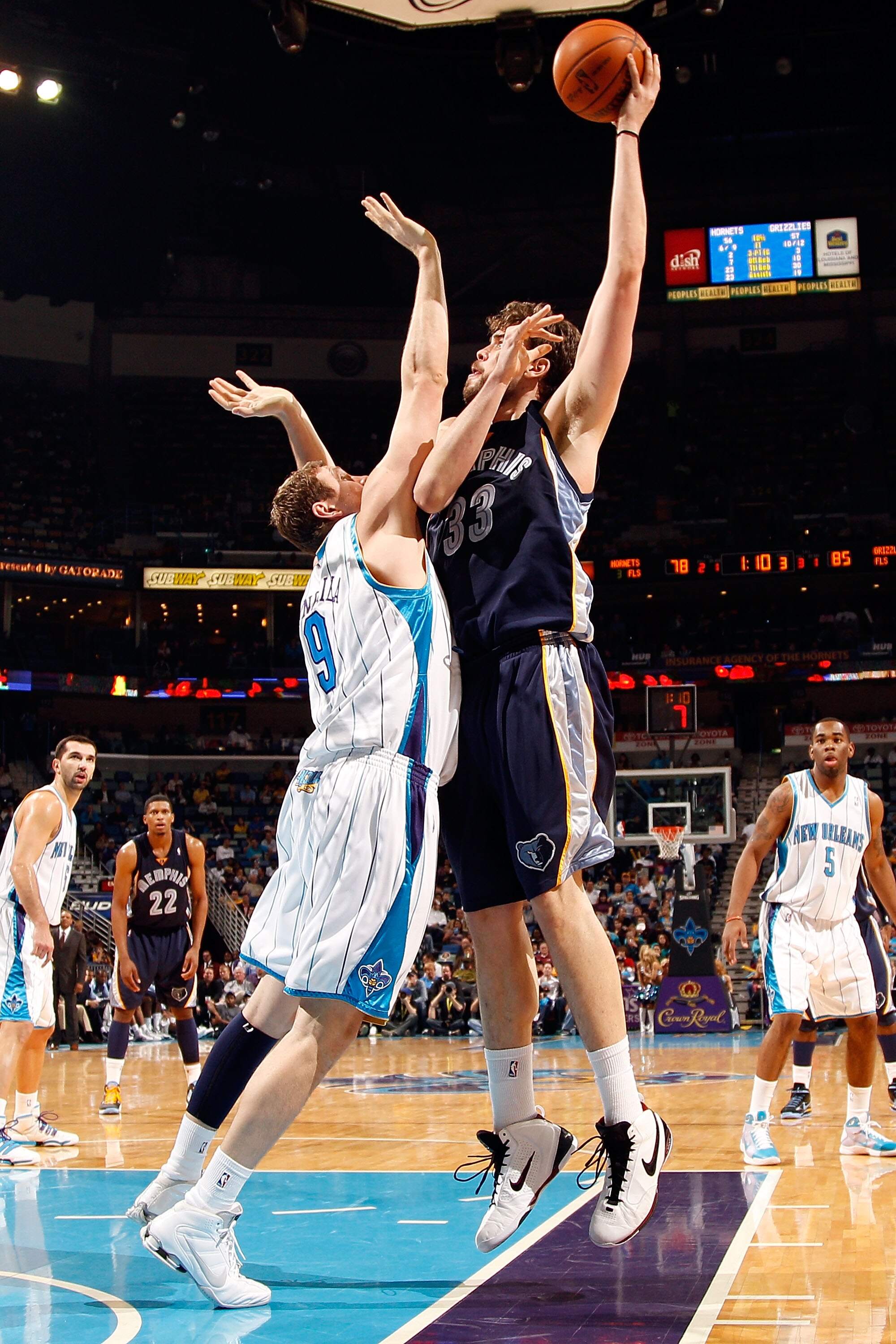 2010 Fantasy Basketball Draft Ranking the Top 100 NBA Fantasy Players News, Scores