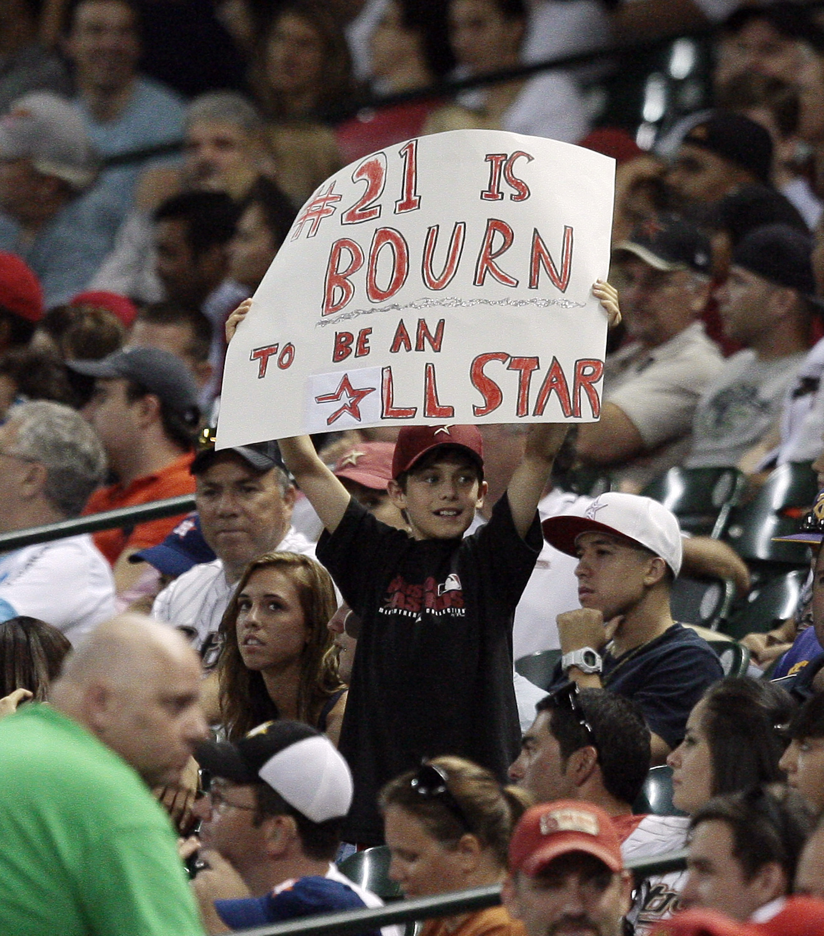 Who Is No.1? Ranking The 30 MLB Teams' Fan Bases, News, Scores,  Highlights, Stats, and Rumors