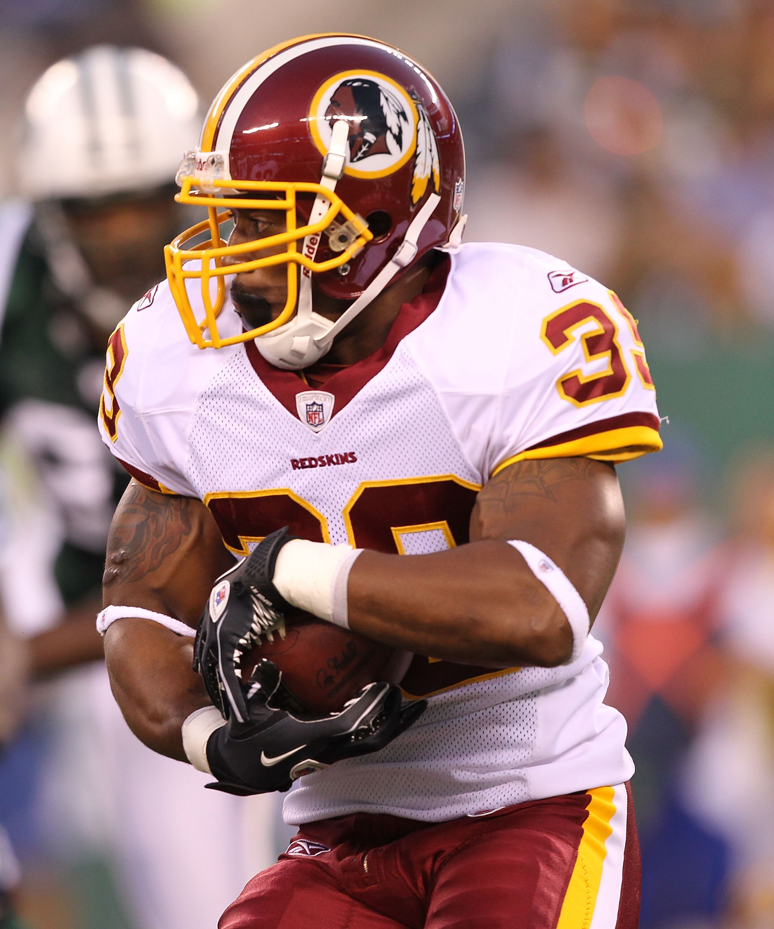 Fantasy Football Week 7 Pickups 15 Moves to Save Your Season News