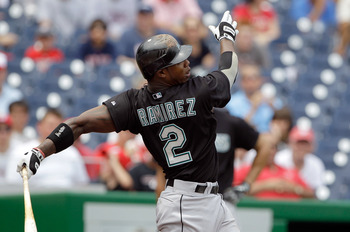 Florida Marlins: Hanley Ramirez and the Top 5 Marlins Power Hitters of All  Time, News, Scores, Highlights, Stats, and Rumors