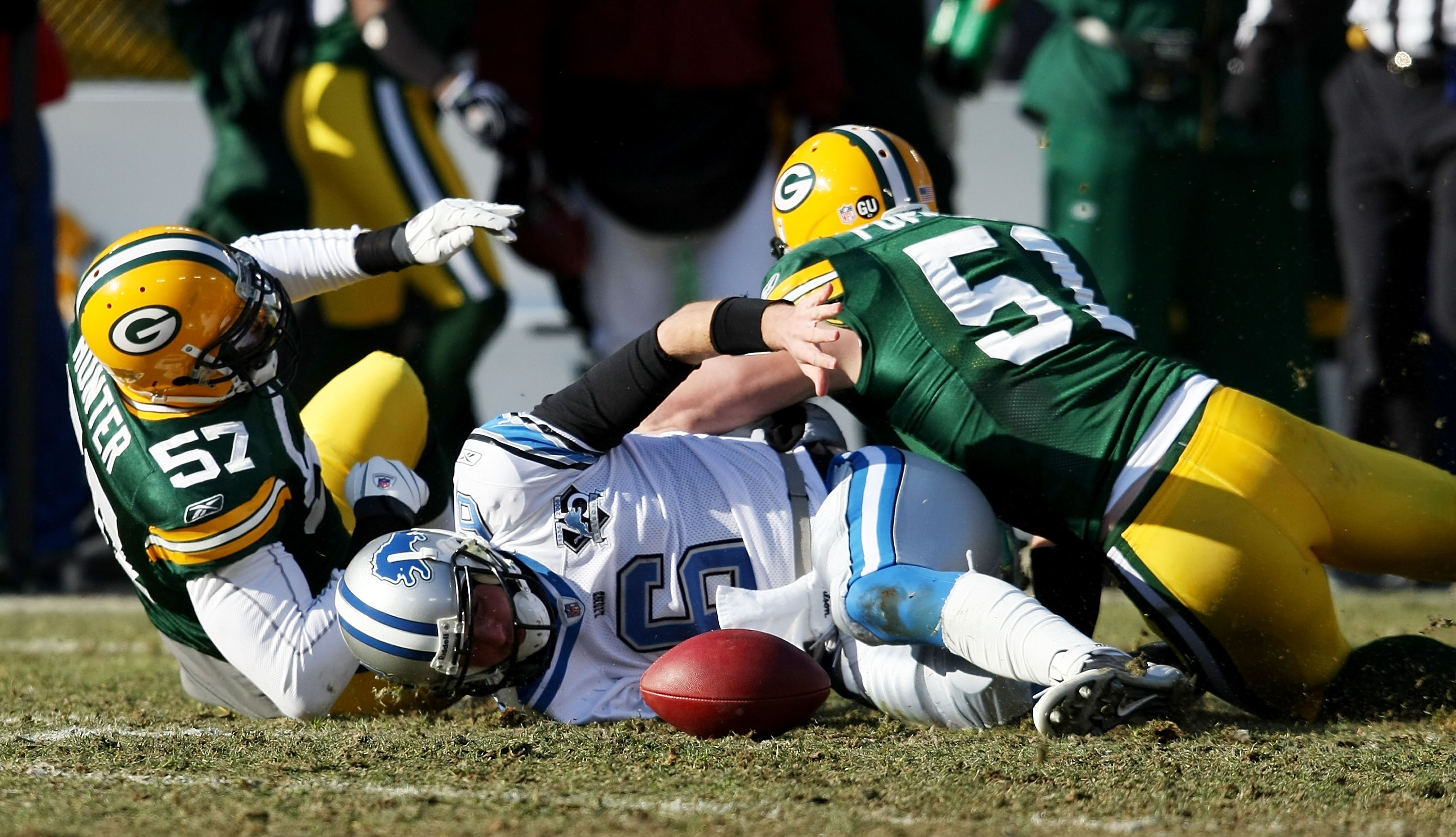 3,688 New York Jets V Detroit Lions Photos & High Res Pictures - Getty  Images