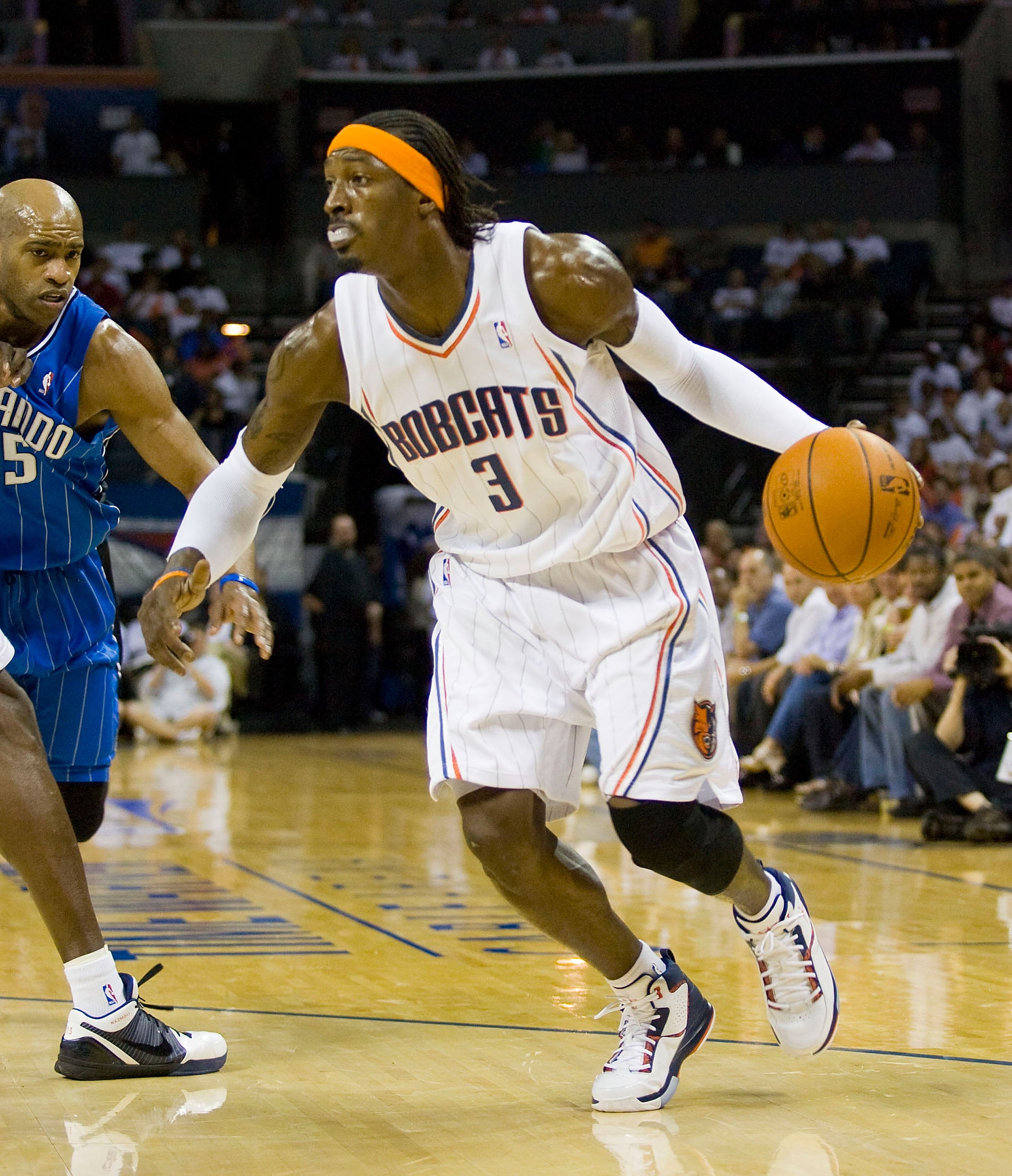 2010-2011 NBA Predictions: Power Ranking the NBA's Top 50 Players ...