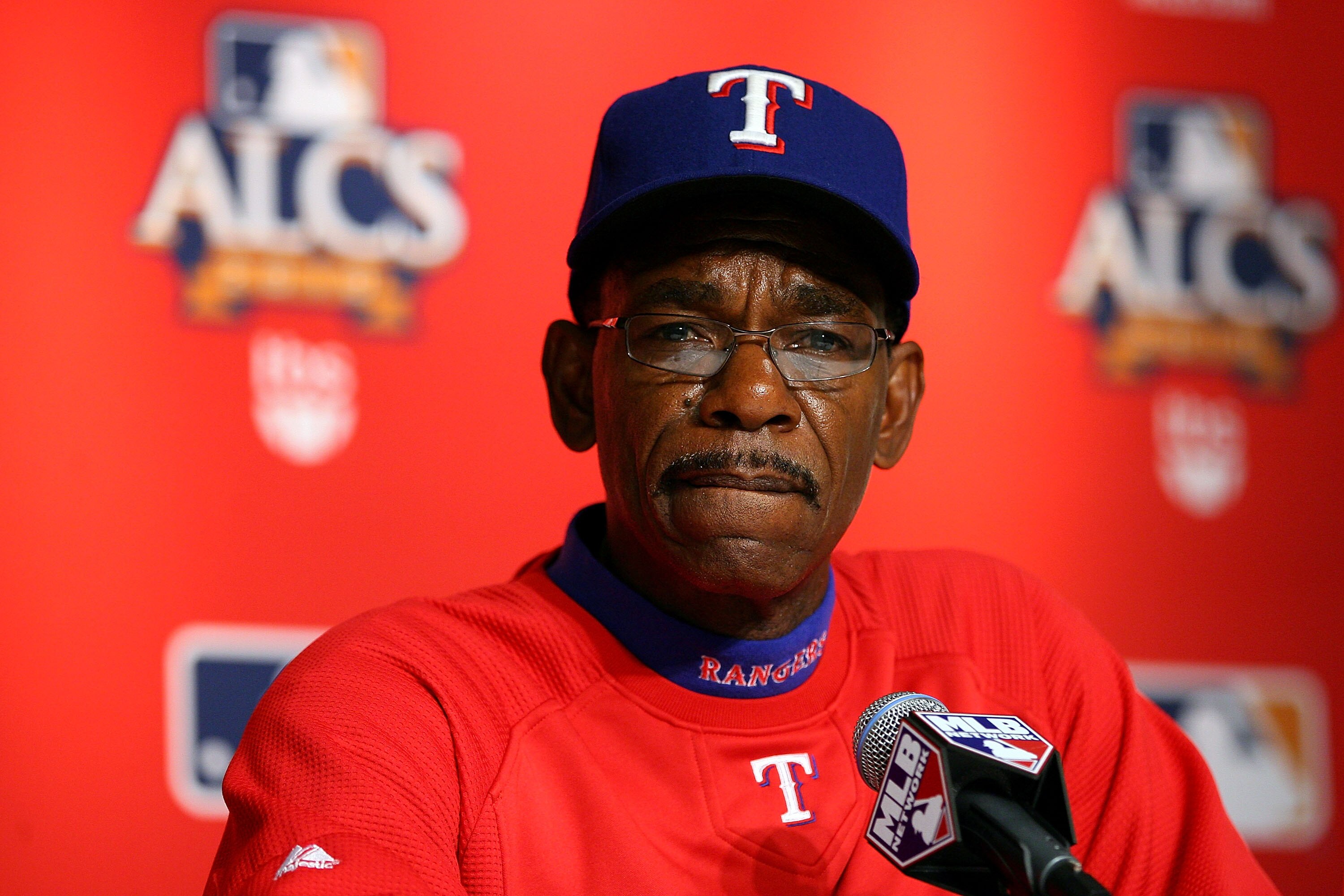 ALCS Game 5 Texas Rangers Report Card After 7 2 Loss To Yankees