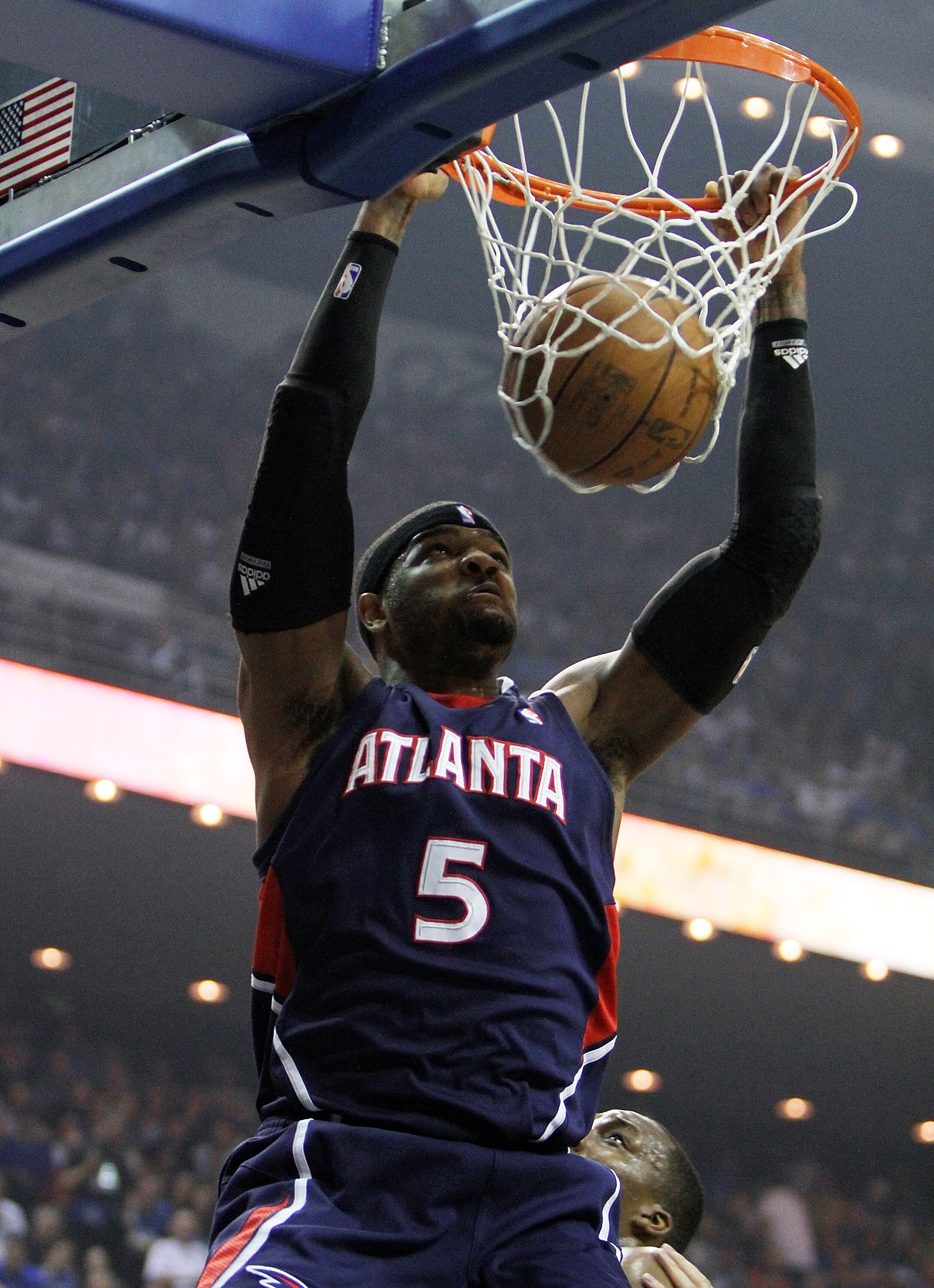 2010 Fantasy Basketball Draft Ranking the Top 100 NBA Fantasy Players