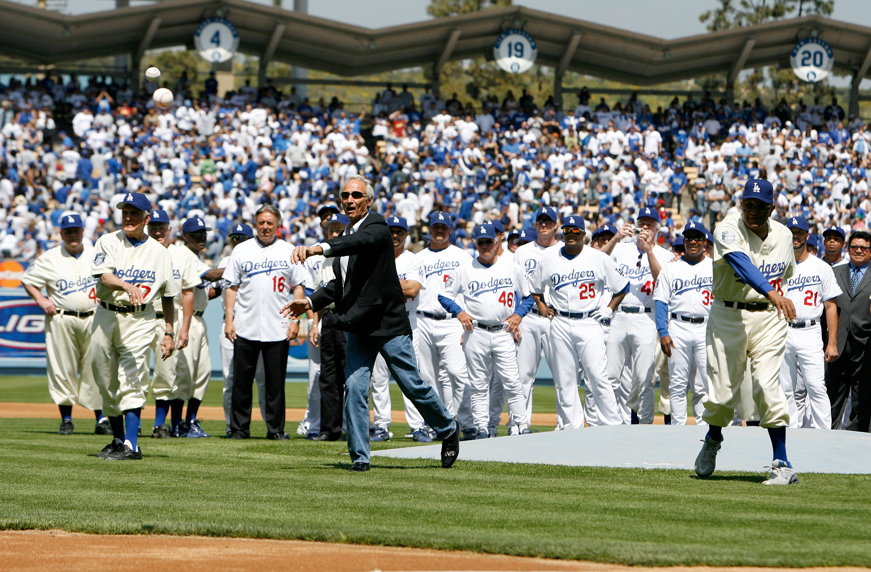 Pedro Martinez or Sandy Koufax? Why Tim Lincecum and His Frame Won