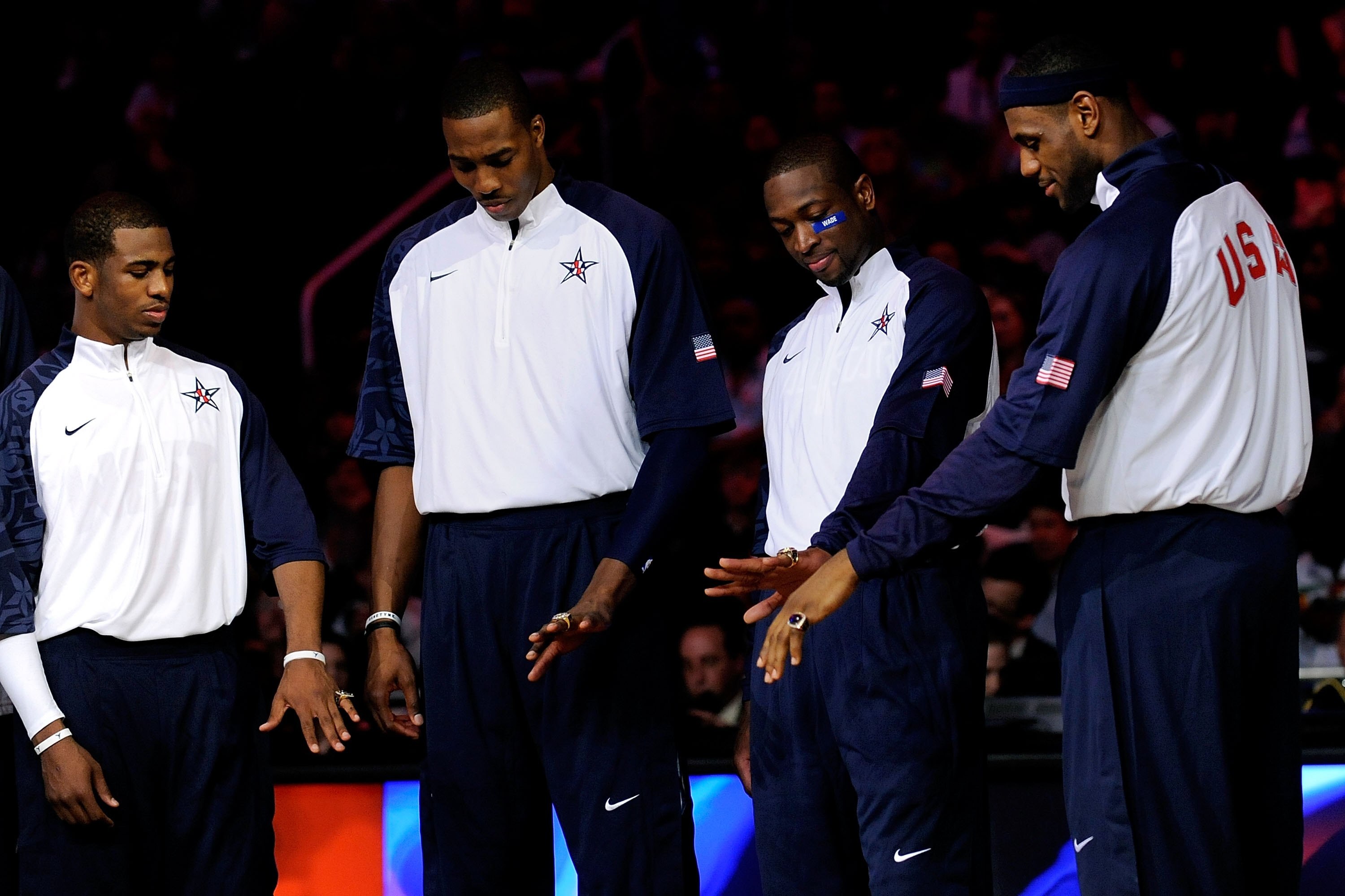 201011 NBA Preview Projecting the Top Scorers, Rebounders and More News, Scores, Highlights