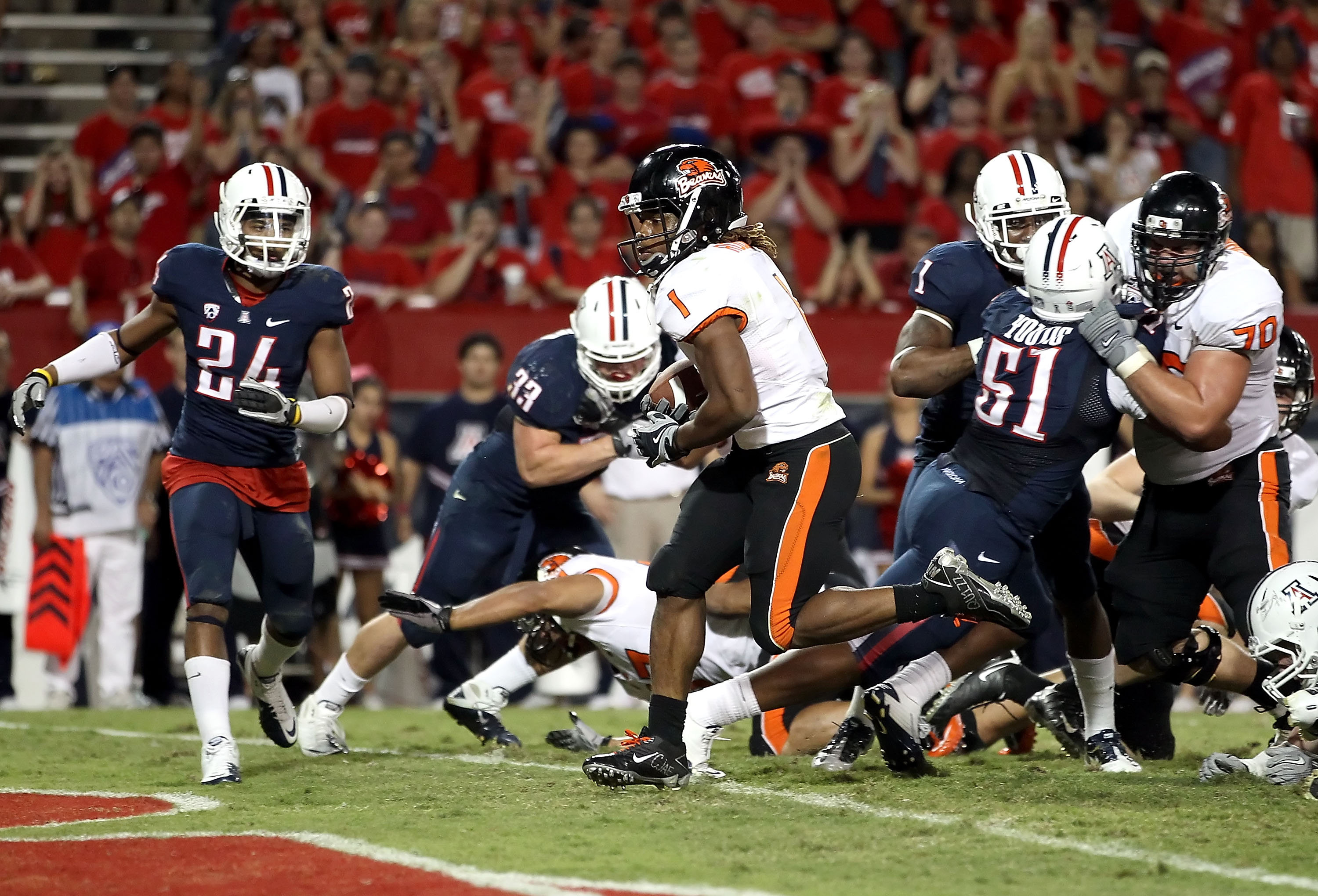 oregon-state-cal-beavers-comeback-trail-starts-with-the-bears-news