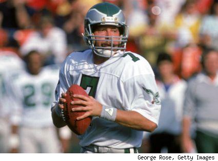 Philadelphia Eagles: Nine Biggest Bonehead Moments in Team History, News,  Scores, Highlights, Stats, and Rumors