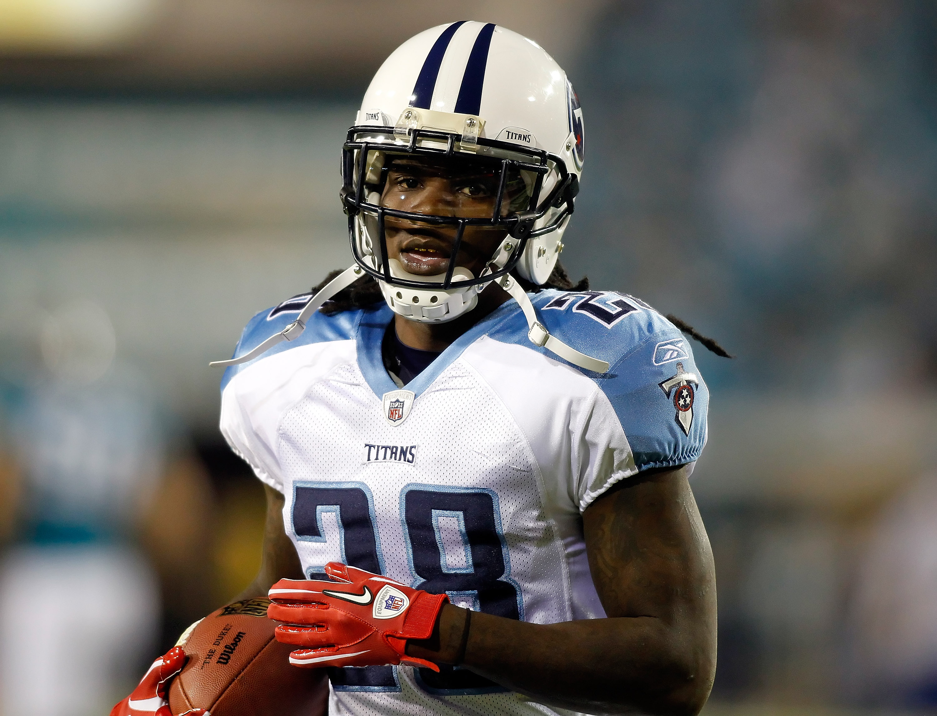 3,586 Philadelphia Eagles V Tennessee Titans Photos & High Res Pictures -  Getty Images