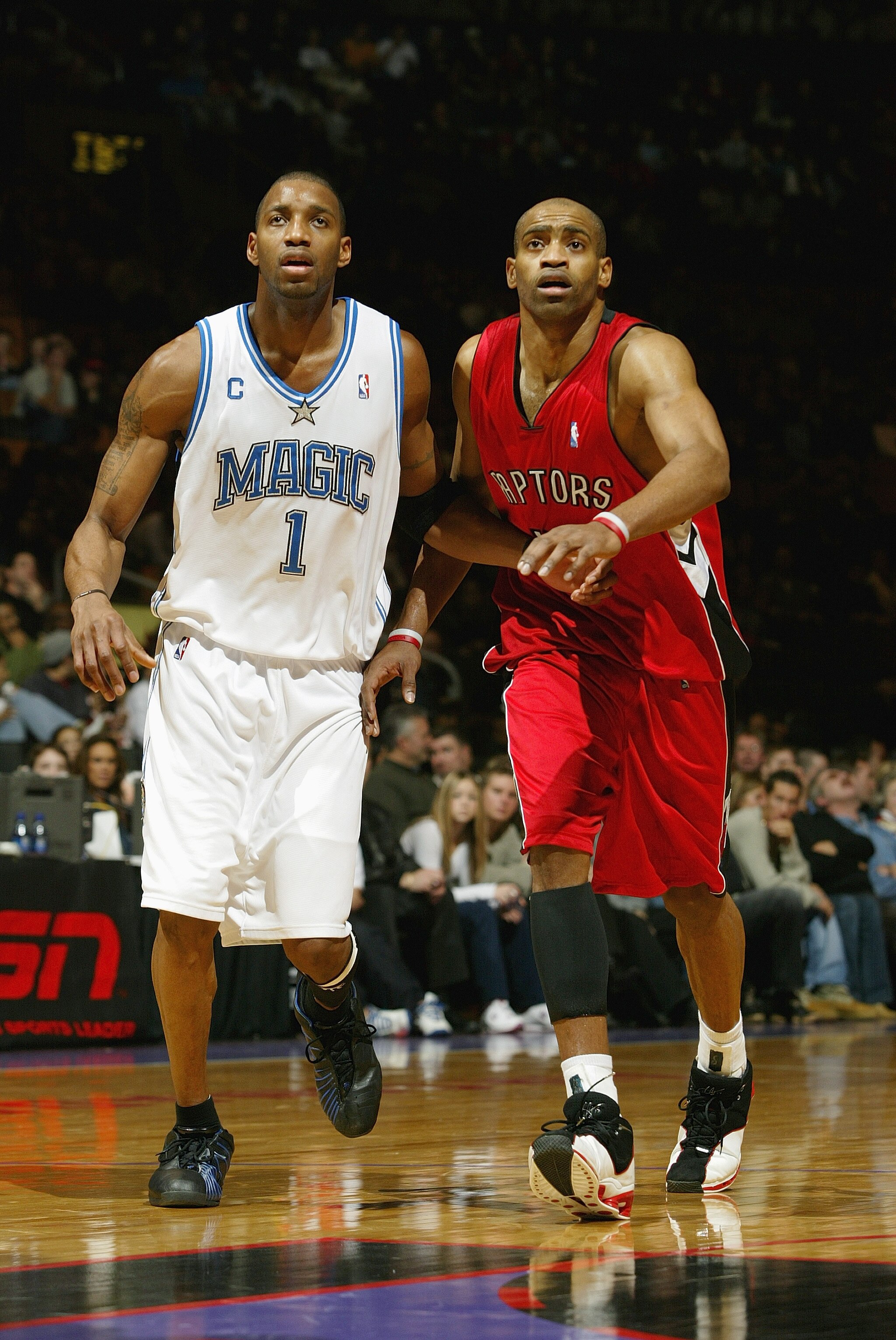 Bleacher Report Sports. Highlights. News. Now.