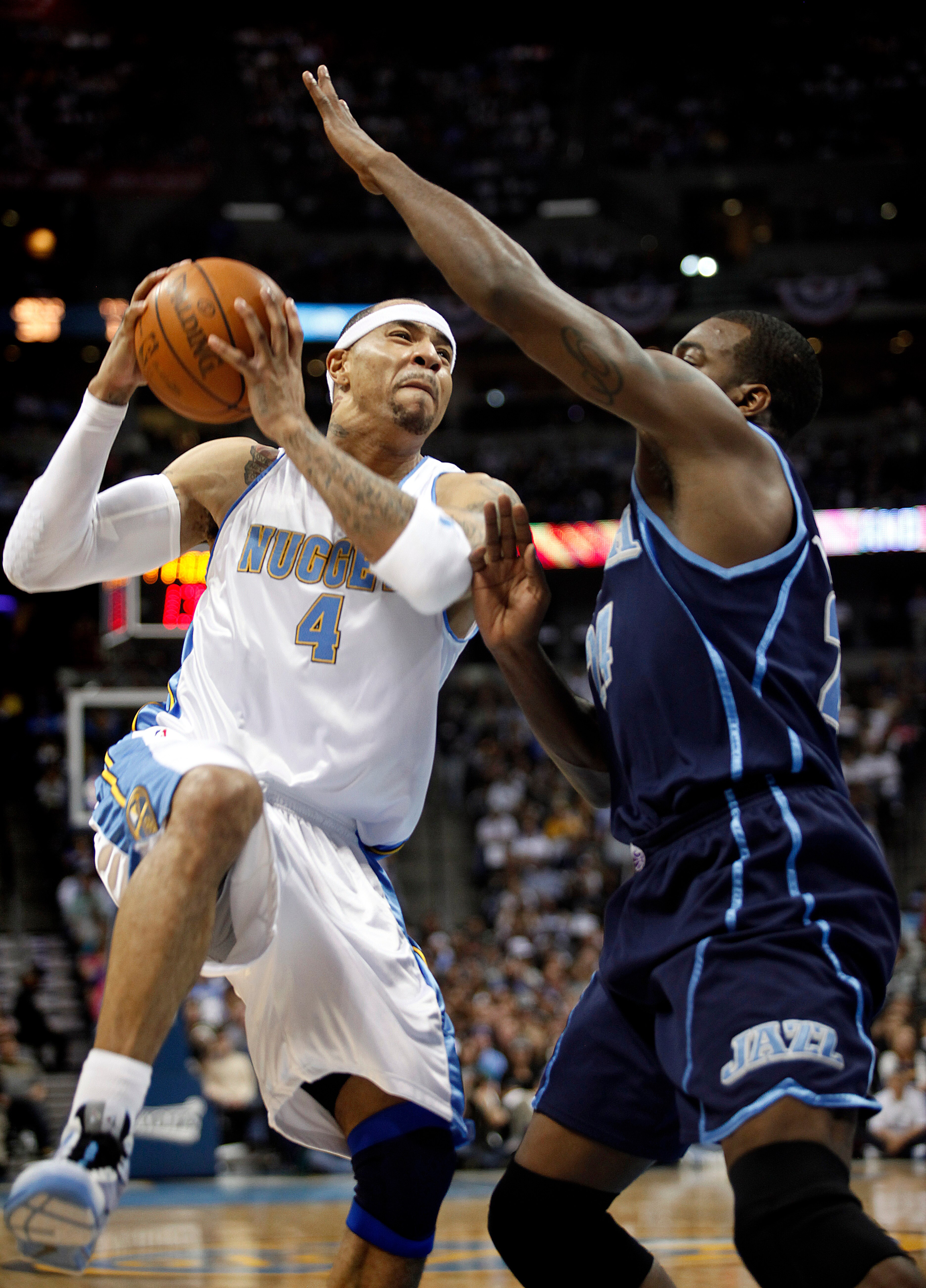 bloated-contract-syndrome-the-10-most-overpaid-players-in-the-nba