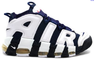 nike air bubble letters