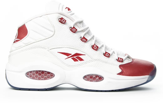 best selling basketball shoes of all time