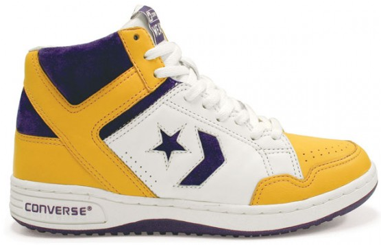 converse basketball shoes old school