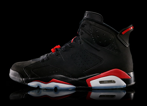 the most popular jordans of all time