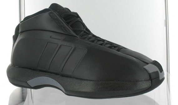 adidas basketball shoes 2002