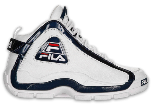 The Top 100 Basketball Shoes of All 