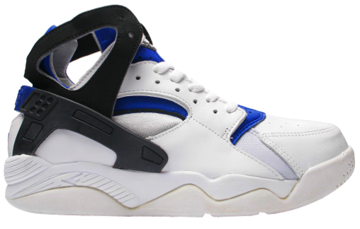 nike shoes with ankle strap