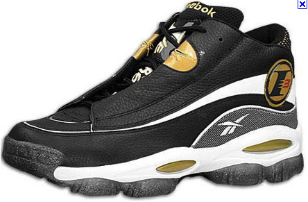 1998 reebok shoes