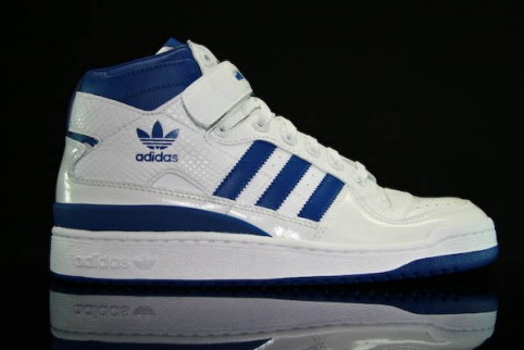 adidas basketball sneakers 90's