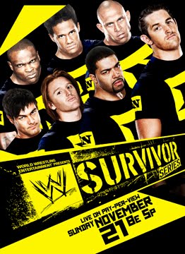 WWE Bragging Rights Results Squared Circle Review  News, Scores