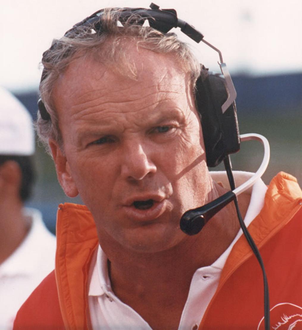 NFL Power Rankings 50 Greatest NFL Head Coaches of AllTime News