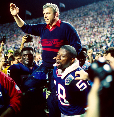 NFL Power Rankings: 50 Greatest NFL Head Coaches of All-Time | News ...