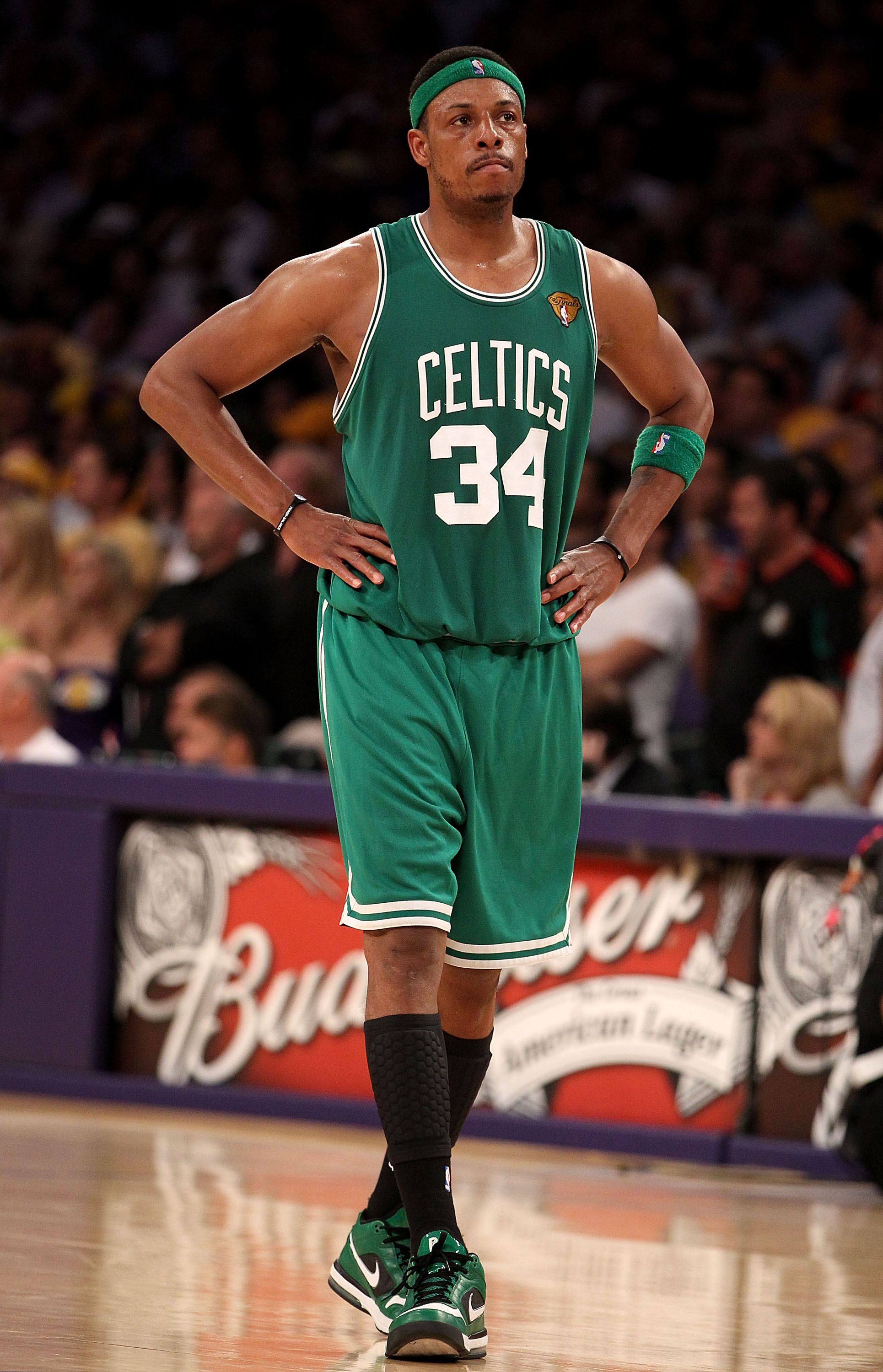 Ford: Celts may look at Tyreke Evans - CelticsBlog