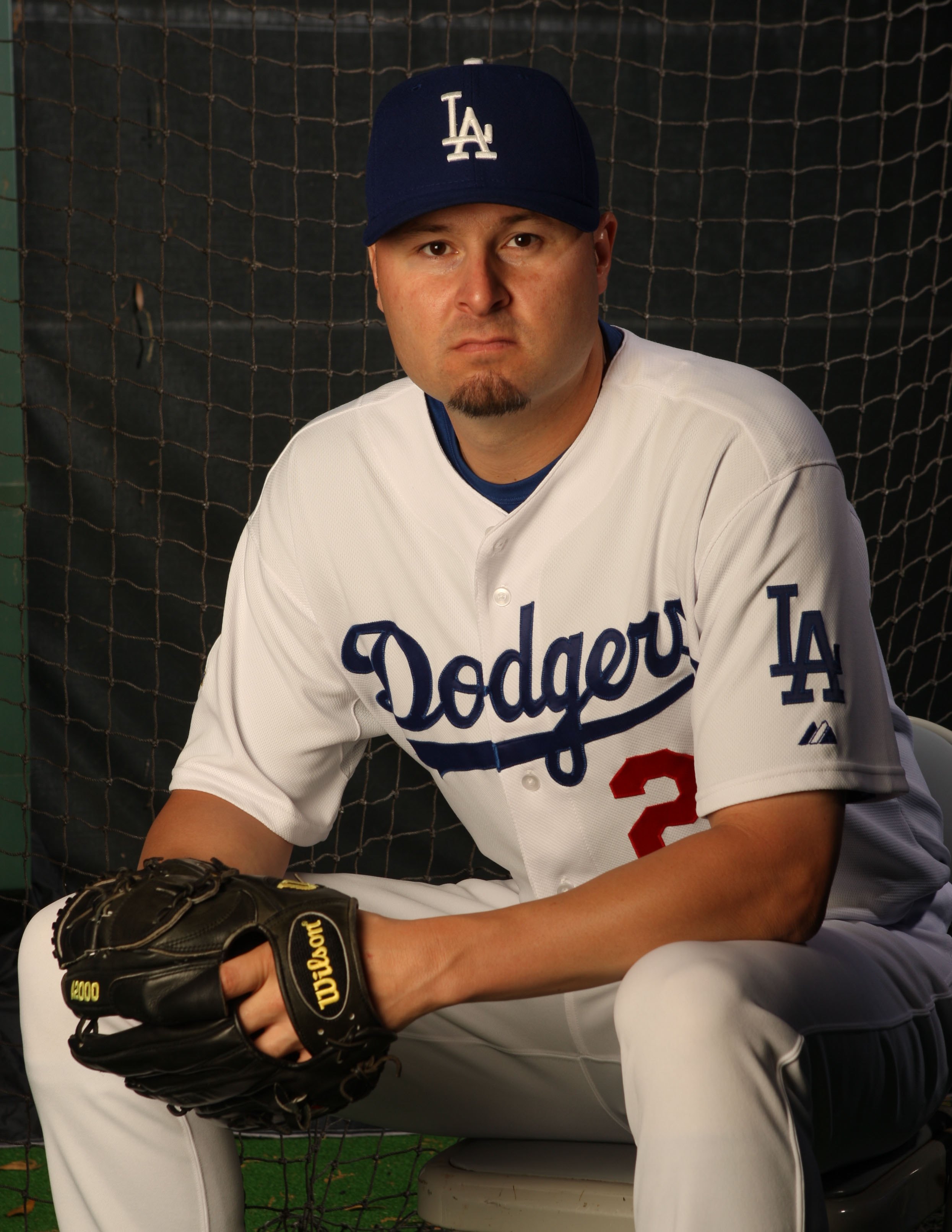 This Day In Dodgers History: Rafael Furcal Re-Signs On 3-Year Contract