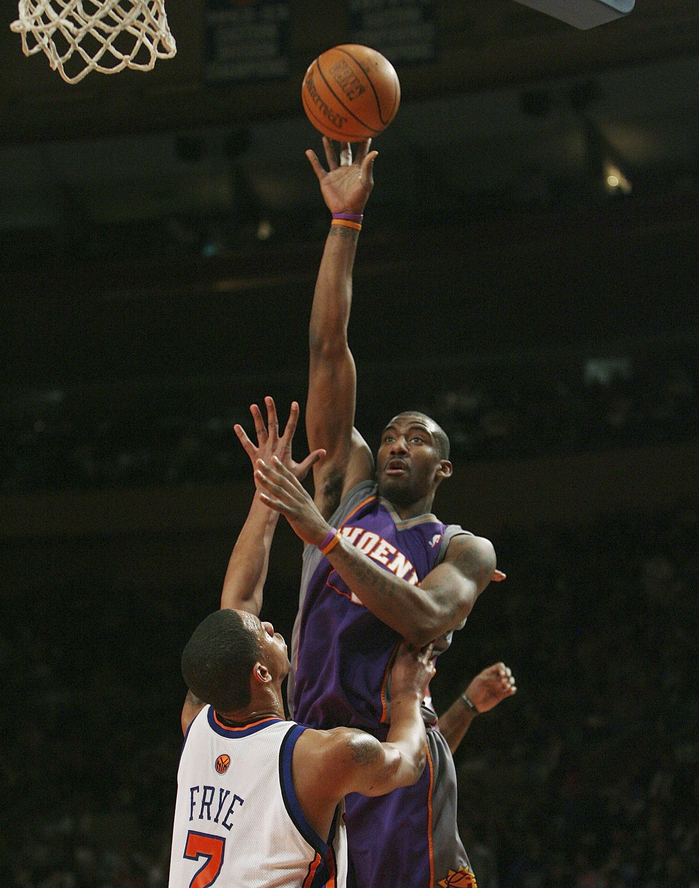 NBA Power Rankings Who Would Be the NBA Best Player To Start a