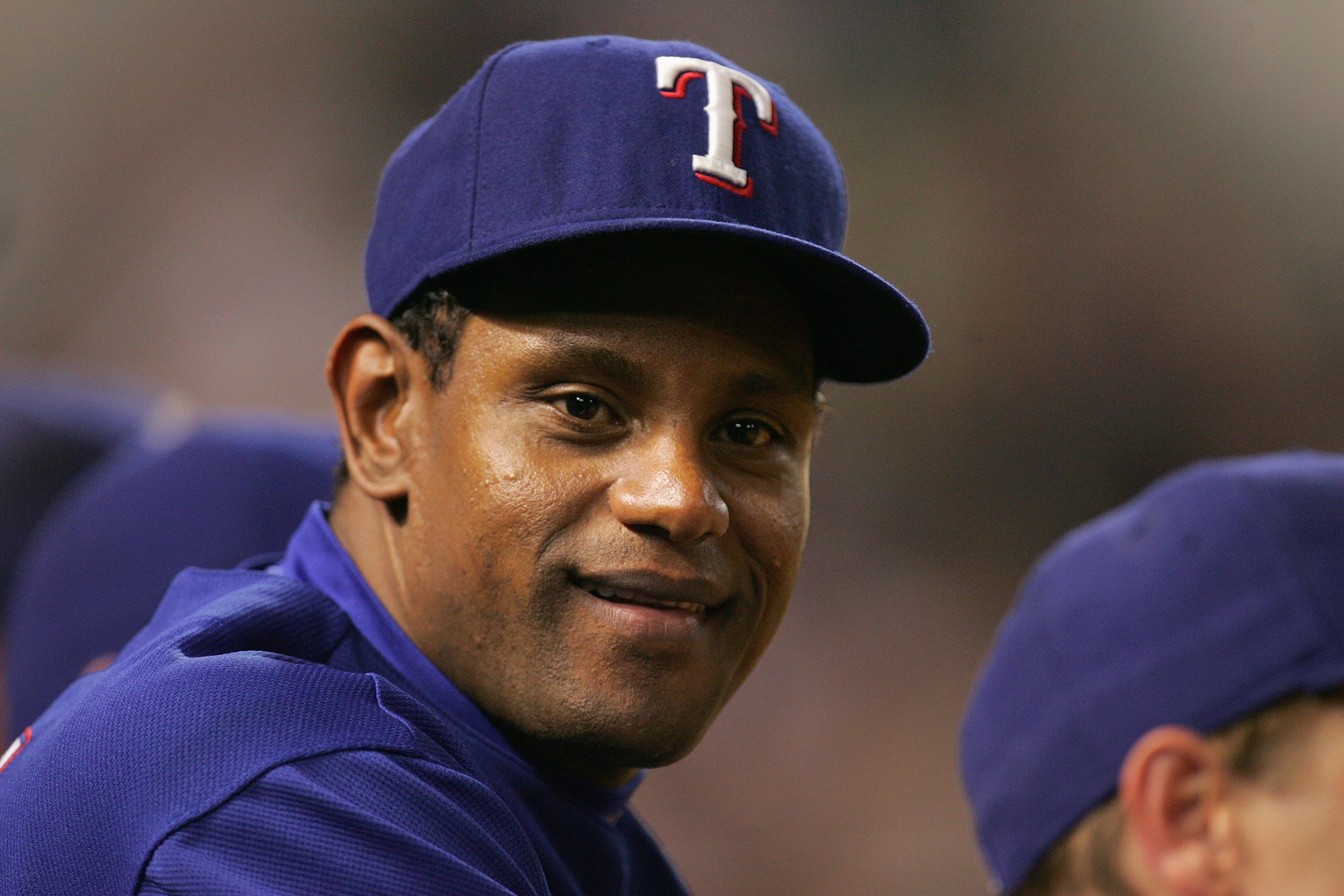 Steroids, Sammy Sosa, and the Hall of Fame, by Sam Ostrowski, RO Baseball