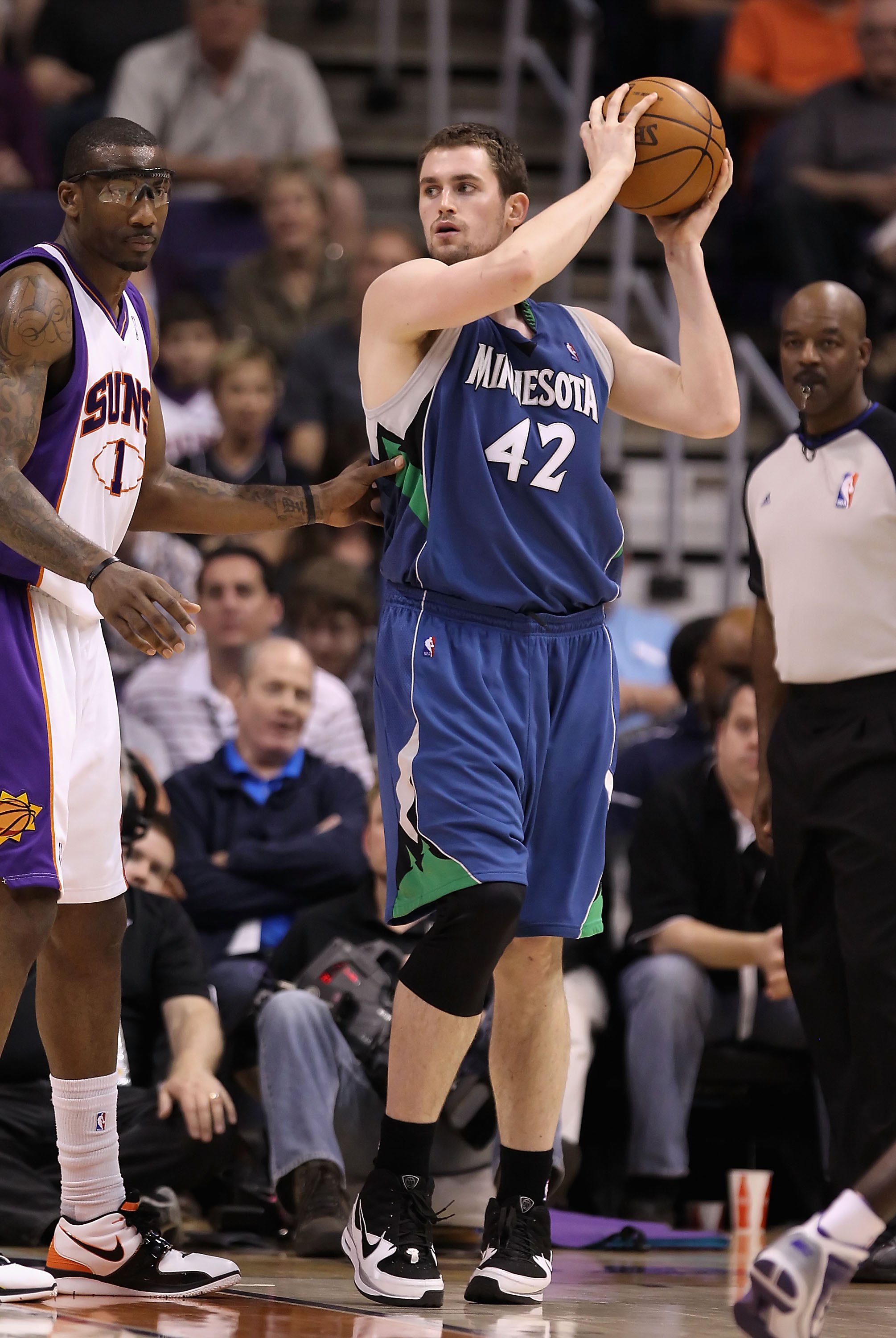 NBA 20102011 Standings, Playoffs and Awards Predictions News
