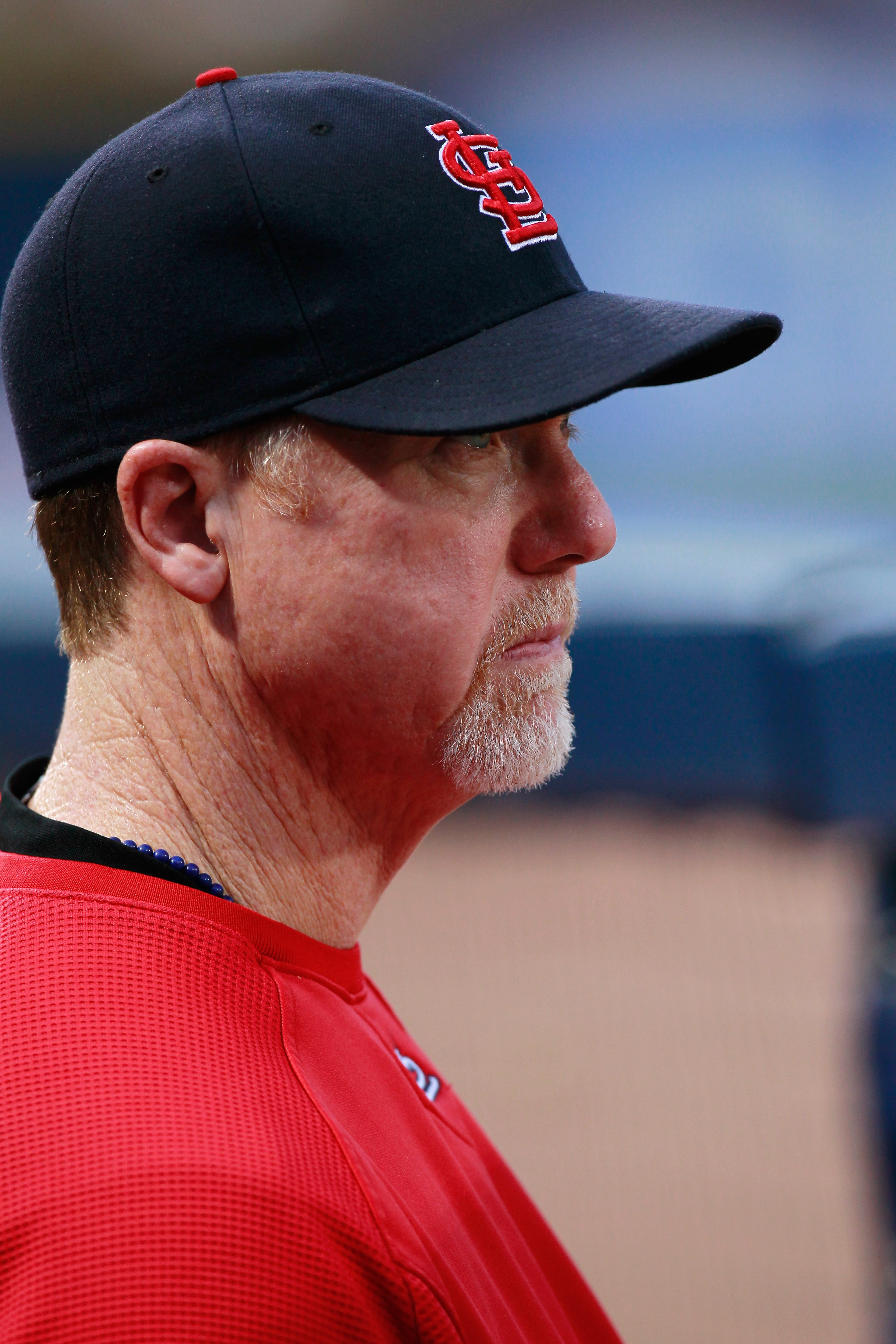 Brett Favre, Tiger Woods, Marion Jones and 47 More: Have We Forgiven Them?  | News, Scores, Highlights, Stats, and Rumors | Bleacher Report