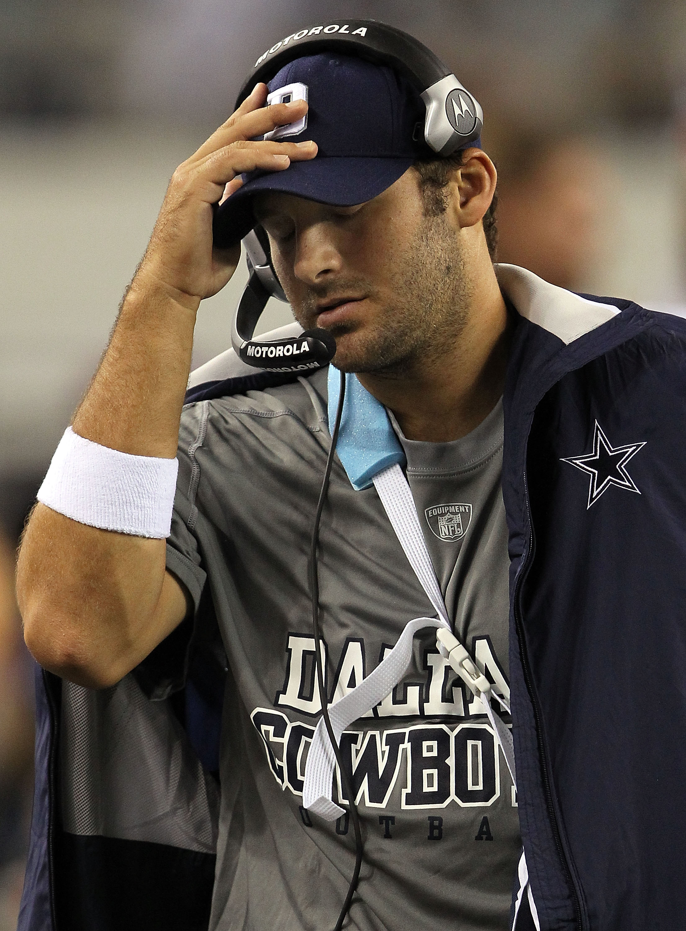 The 50 Best SportsThemed Costumes For Halloween News, Scores