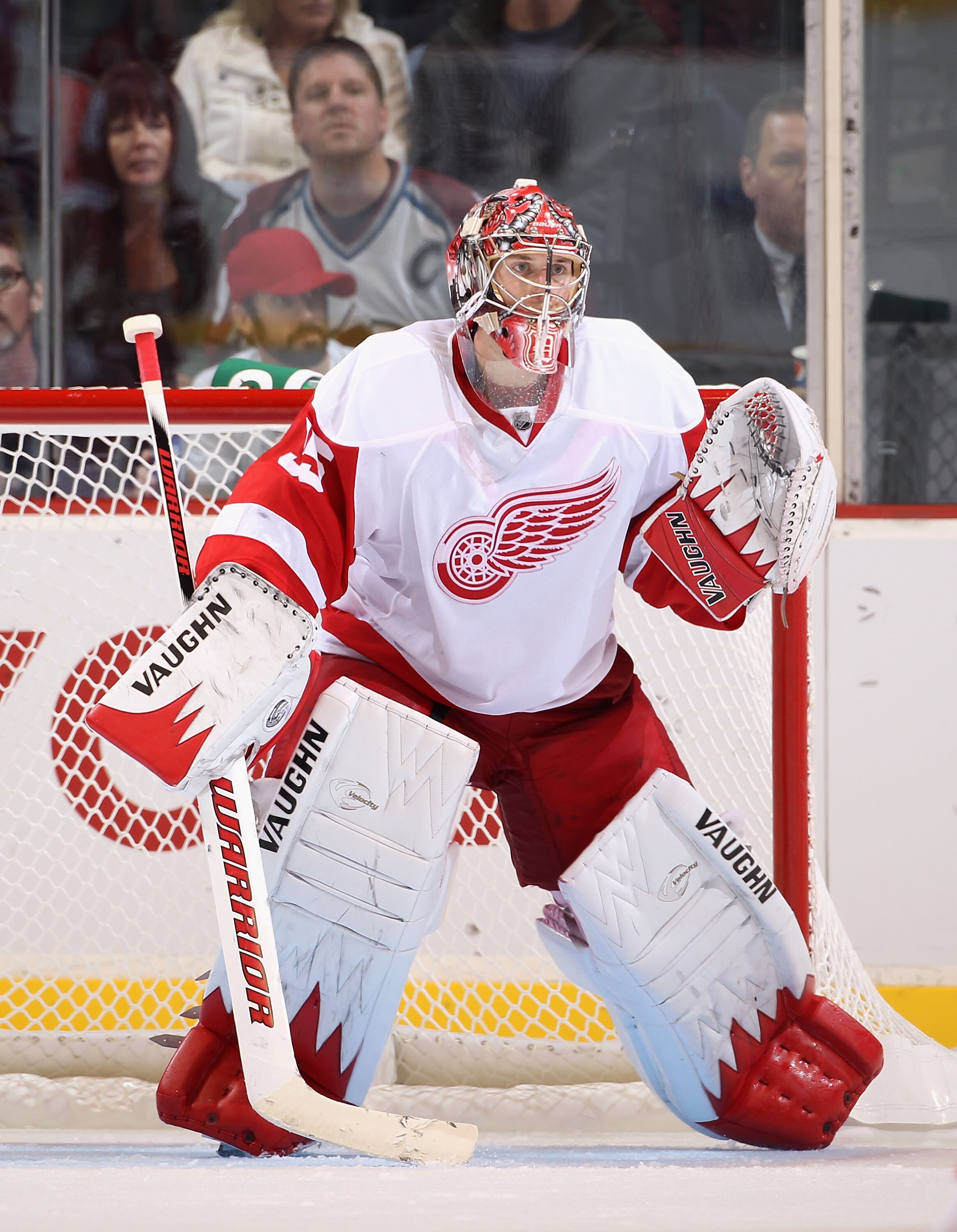 NHL Plus-Minus: The 5 Best and 5 Worst Performances So Far This Season ...