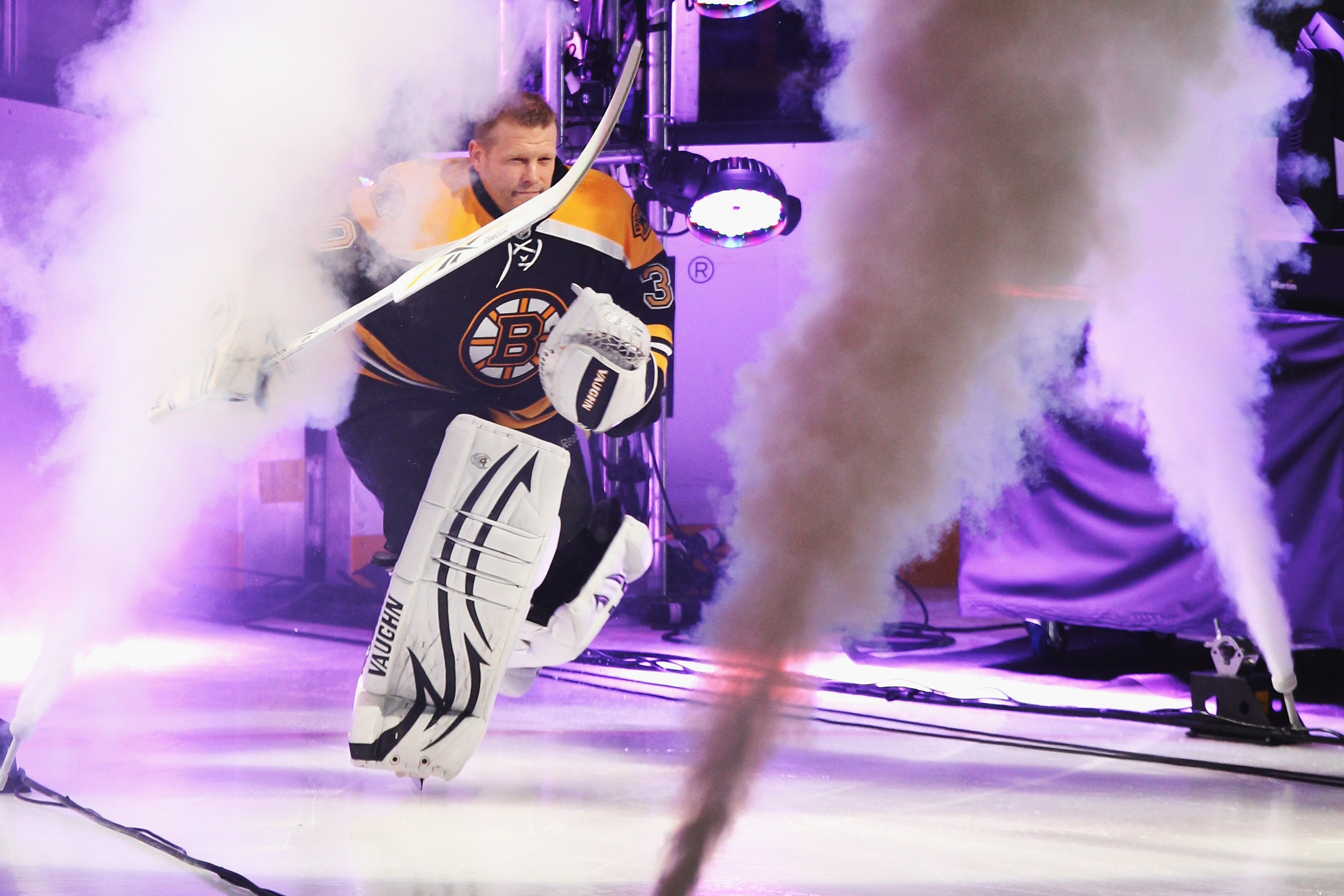 NHL Plus-Minus: The 5 Best and 5 Worst Performances So Far This Season ...