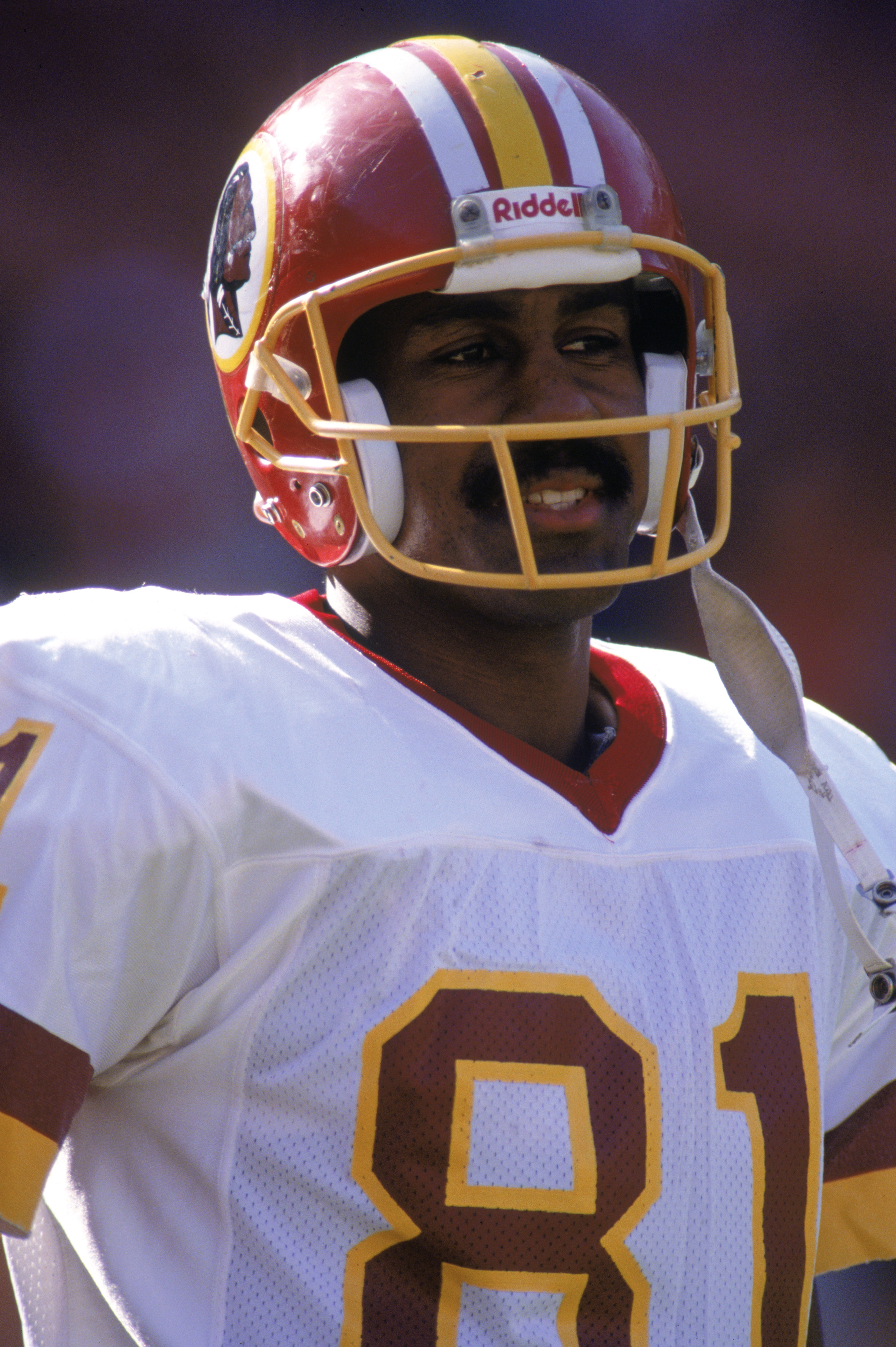 Top 50 Washington Redskins of All-Time: Where Does Your Favorite Rank?, News, Scores, Highlights, Stats, and Rumors