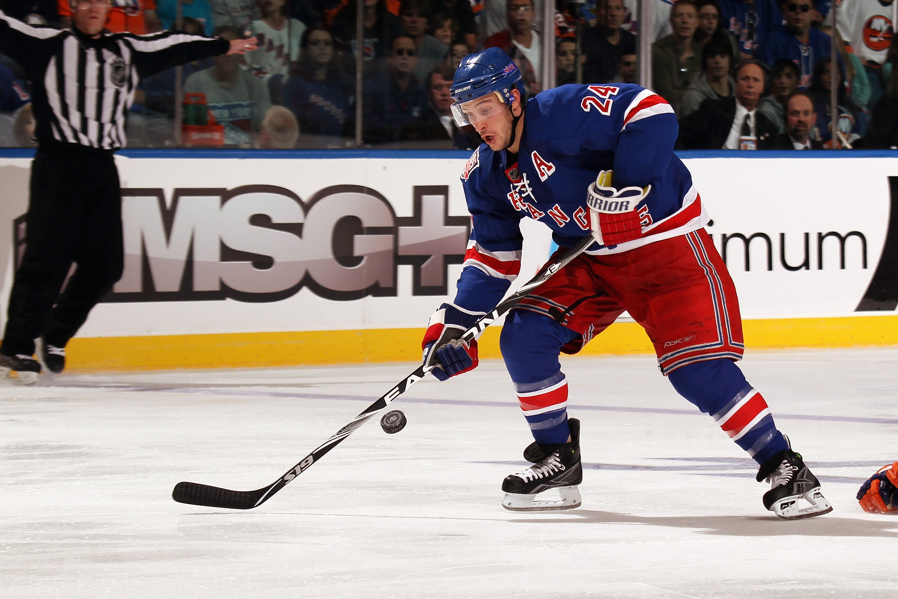 what-will-the-new-york-rangers-shootout-lineup-look-like-news